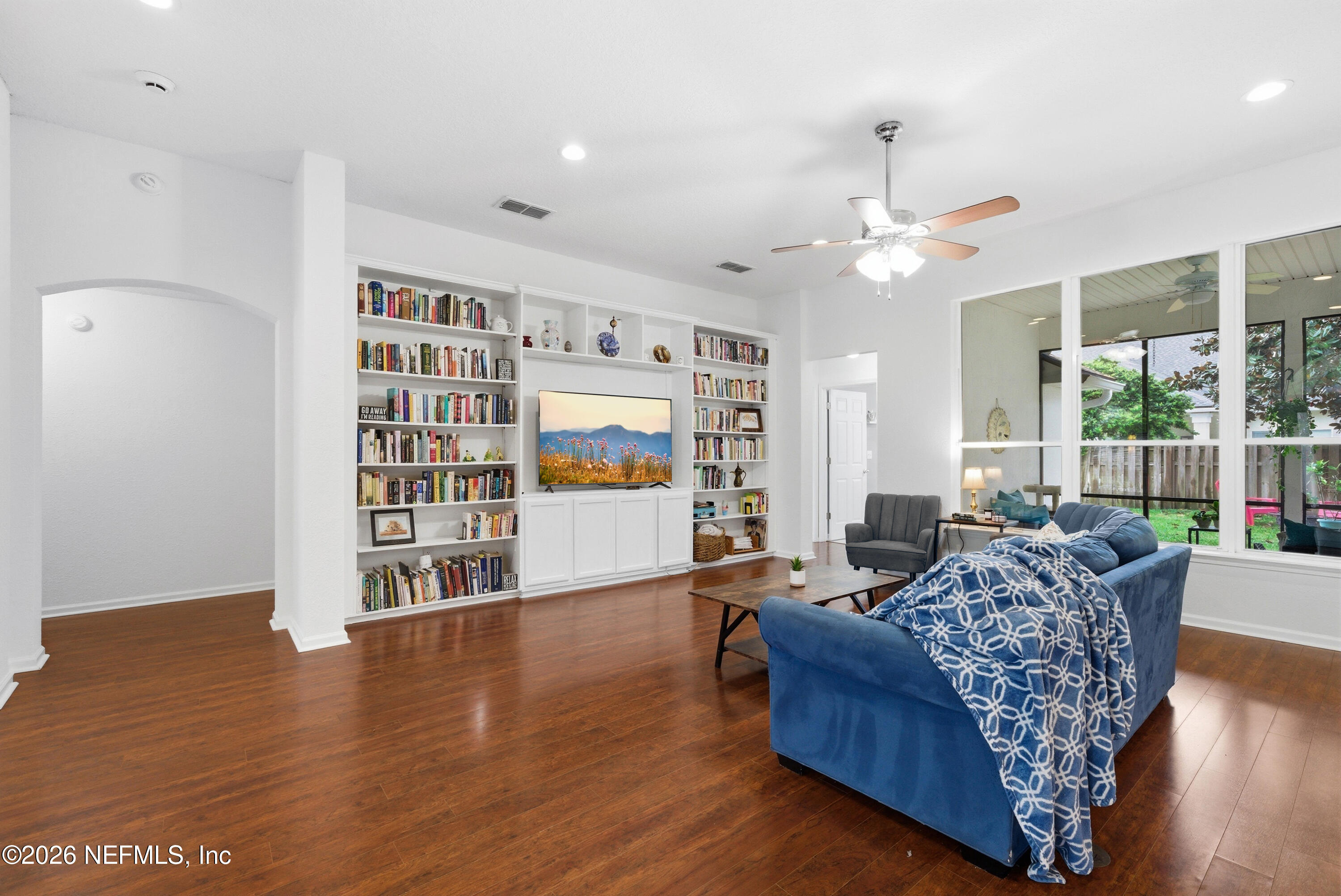 4025 LONICERA Loop, St. Johns