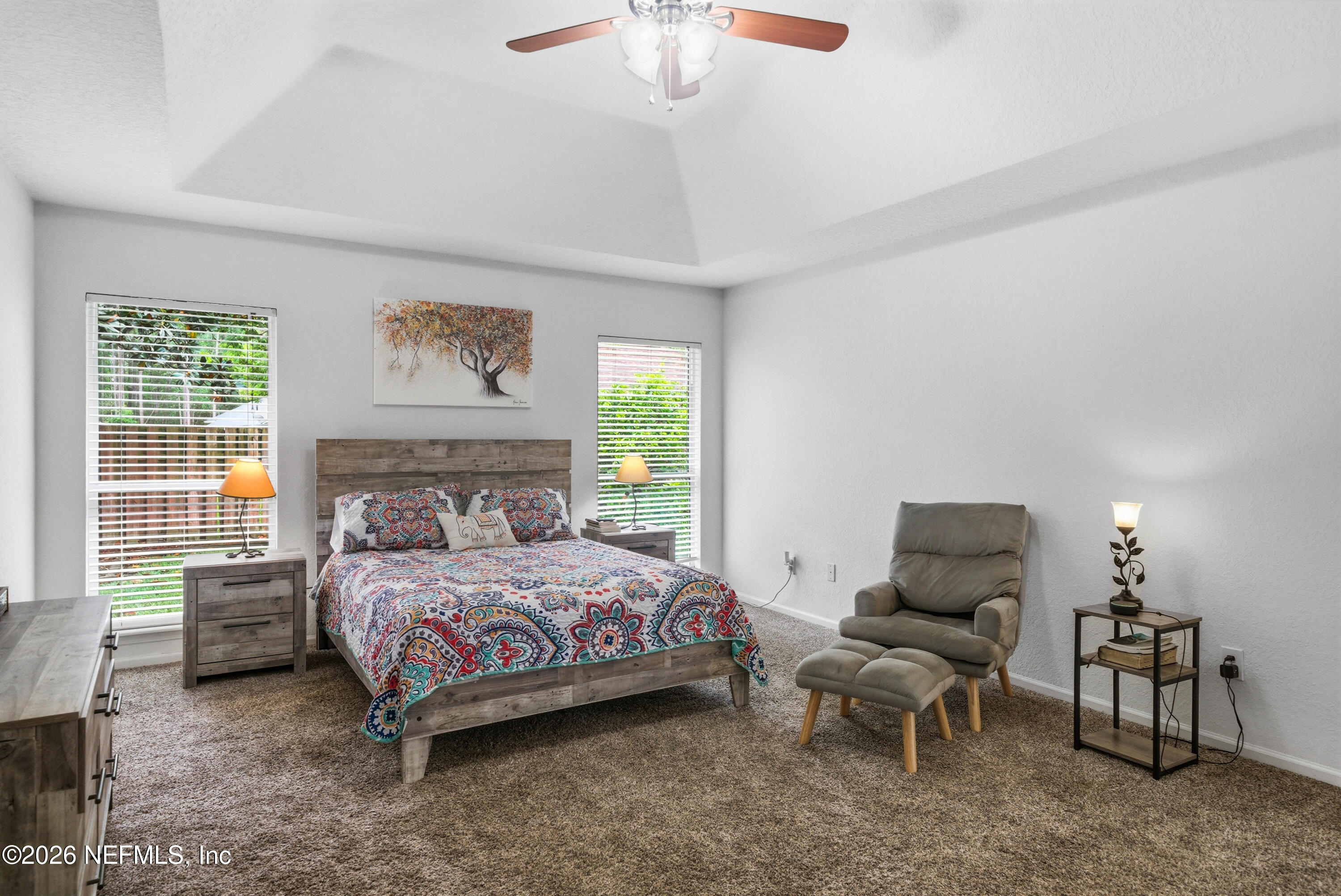 4025 LONICERA Loop, St. Johns