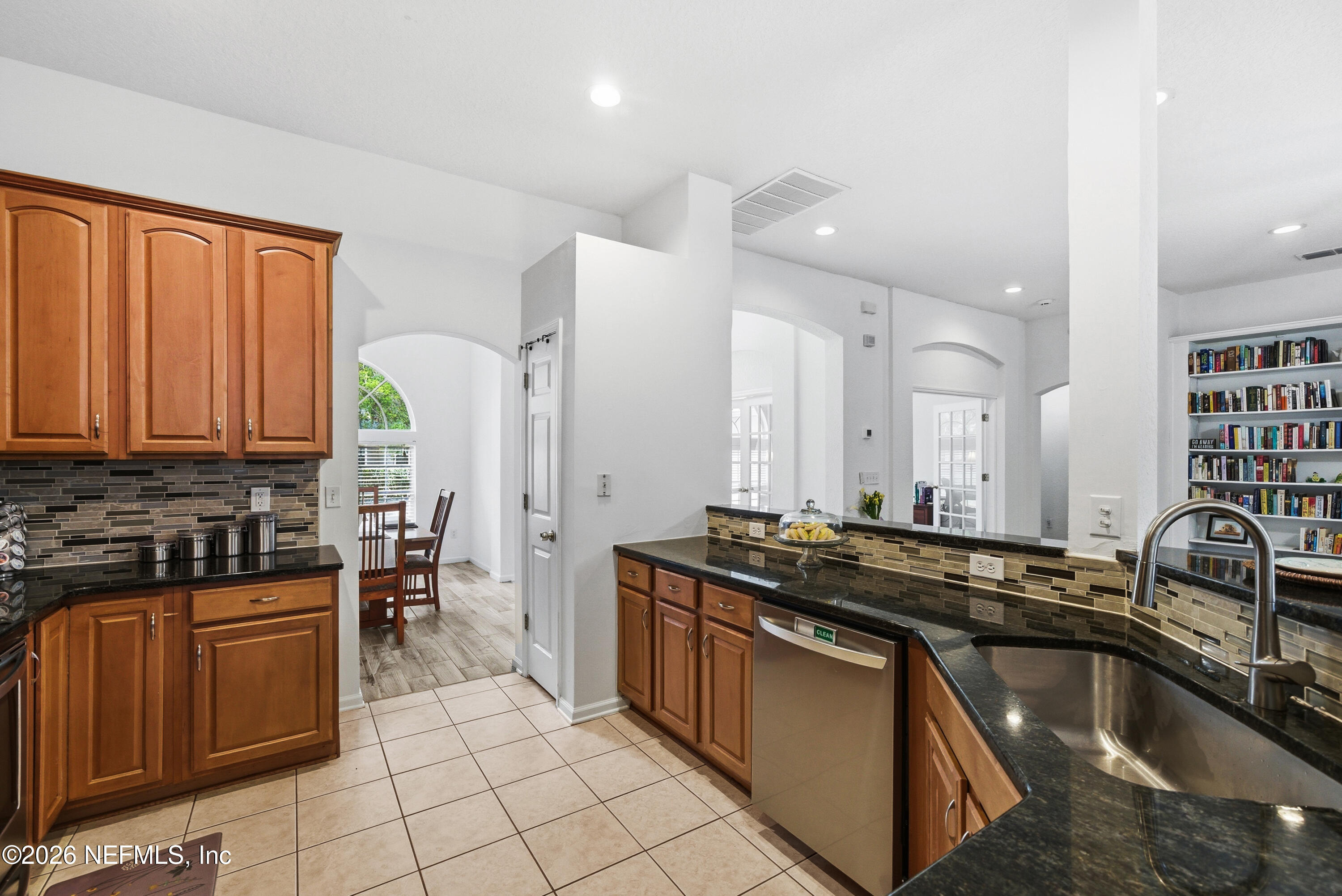 4025 LONICERA Loop, St. Johns