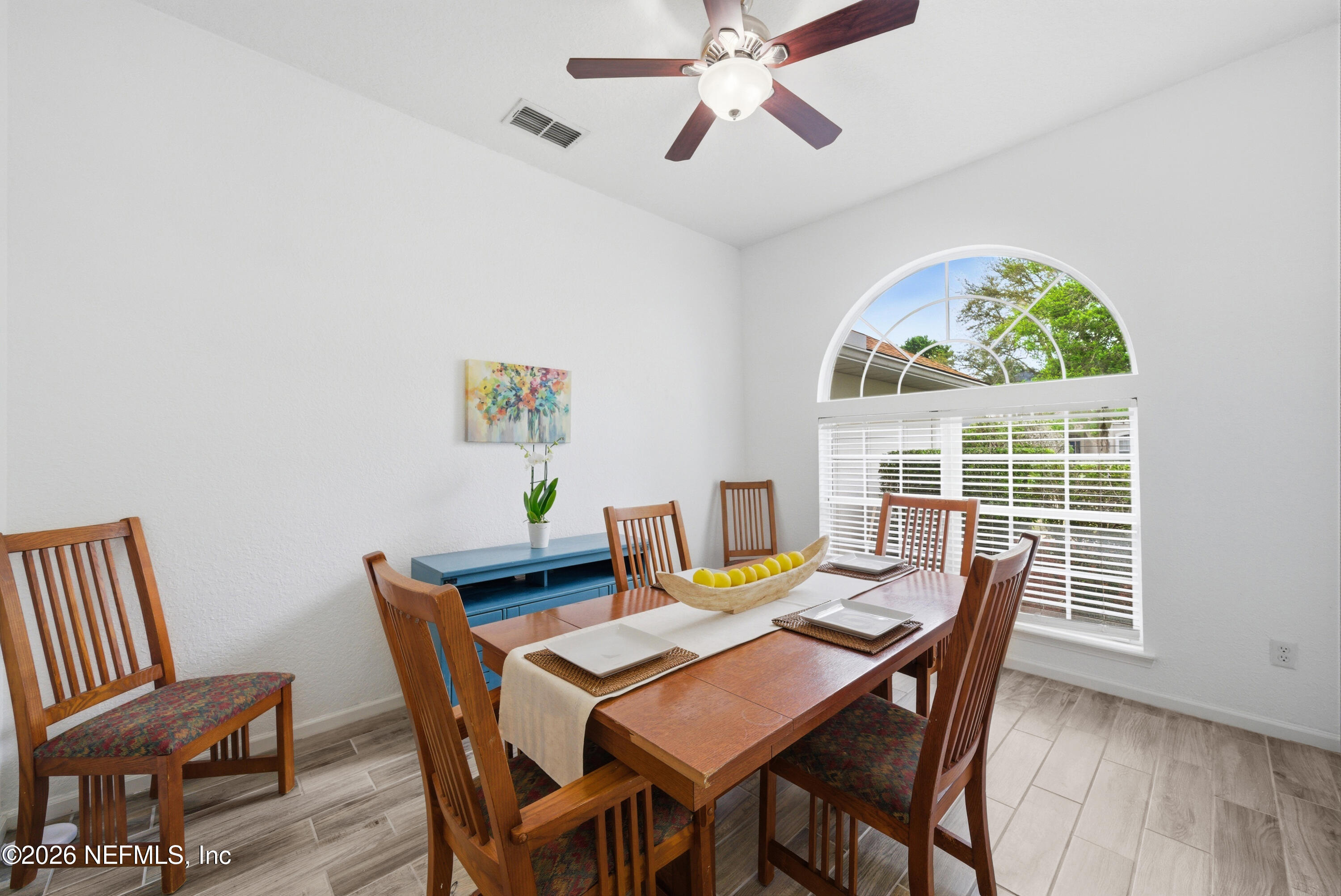 4025 LONICERA Loop, St. Johns