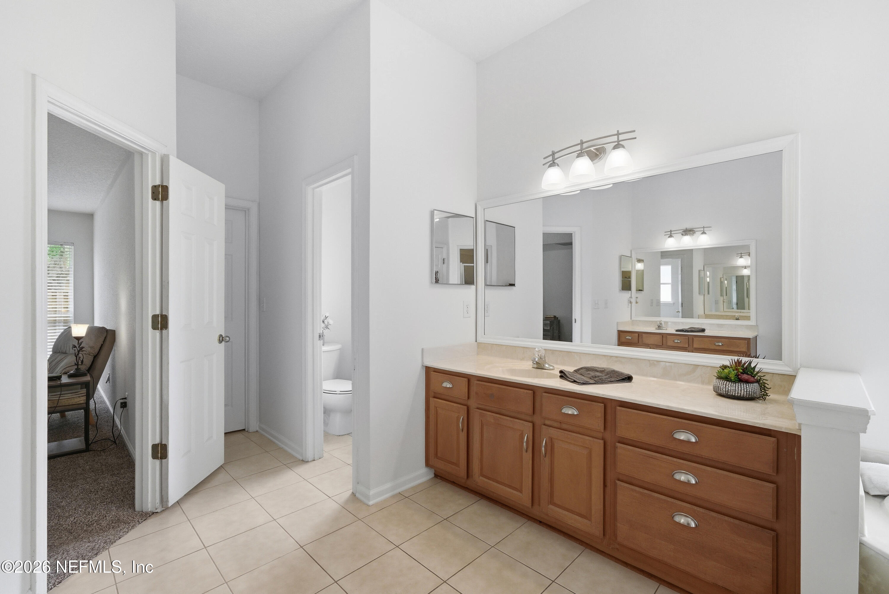 4025 LONICERA Loop, St. Johns