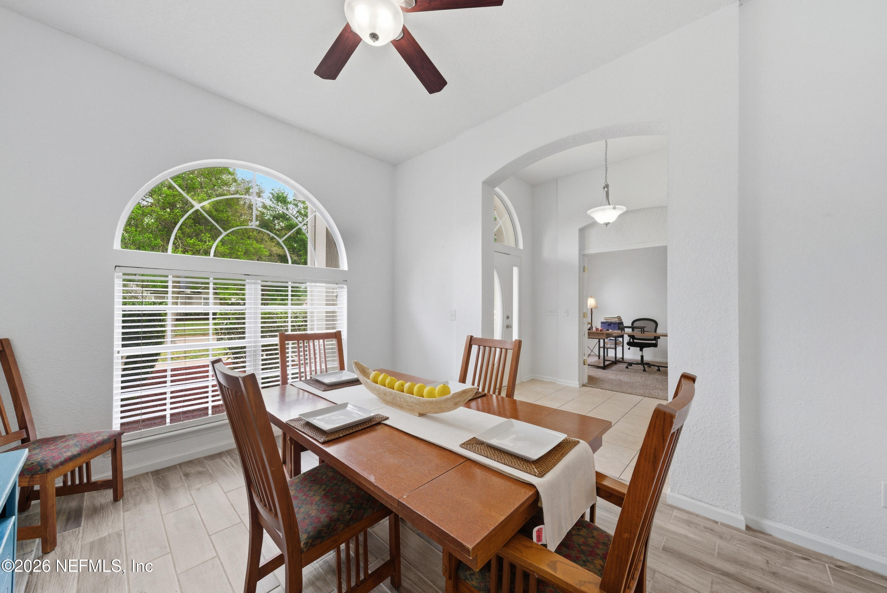 4025 LONICERA Loop, St. Johns