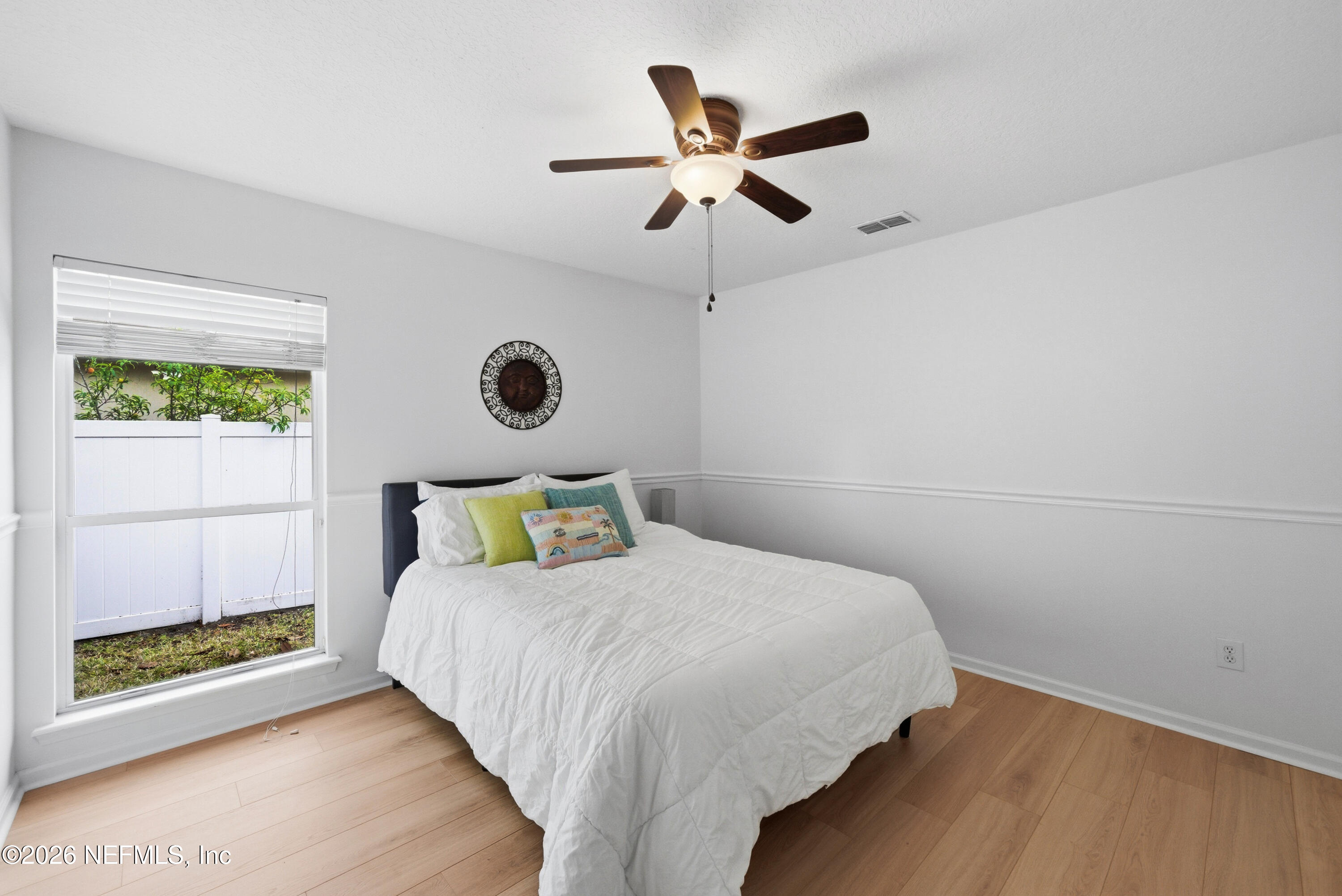 4025 LONICERA Loop, St. Johns