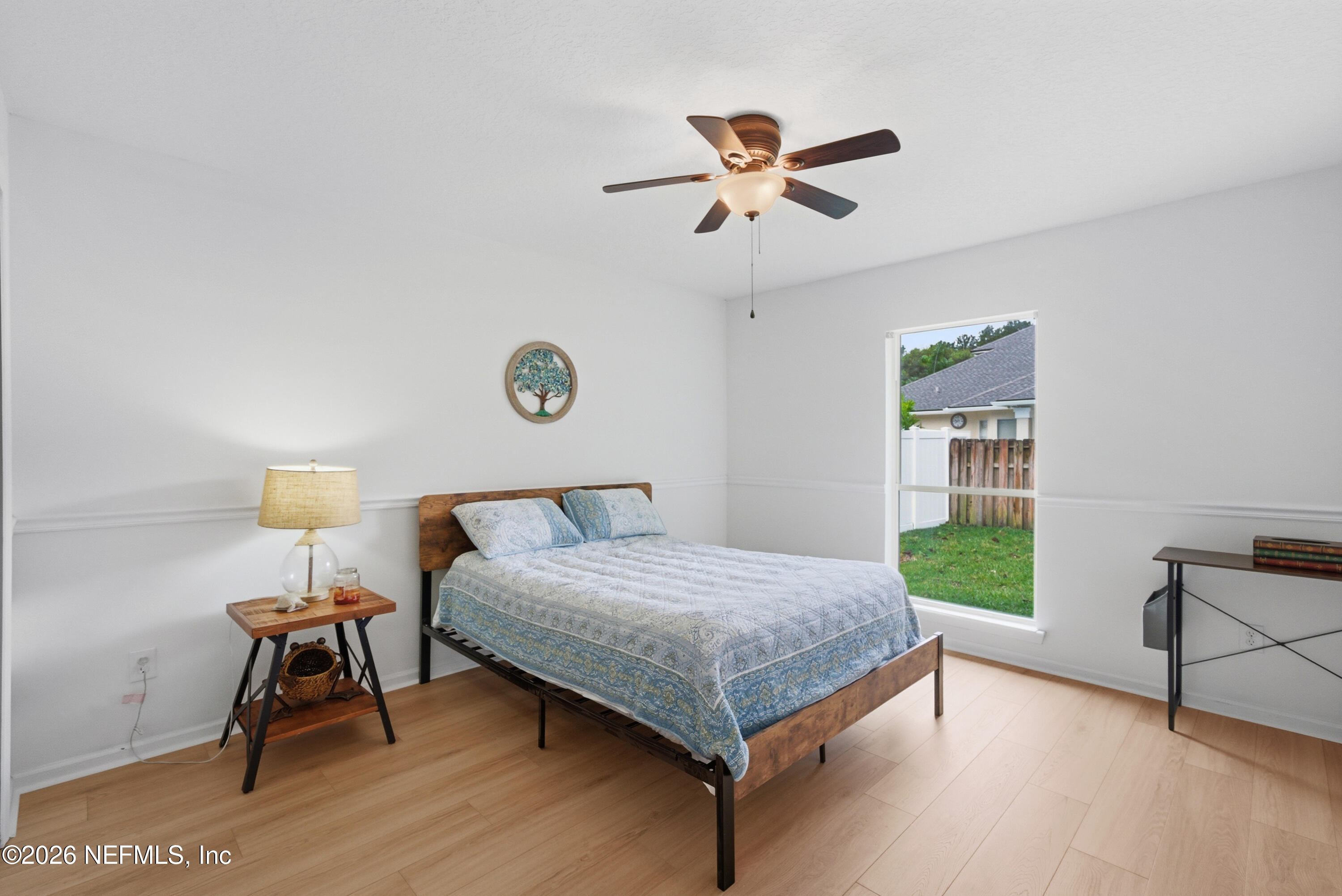 4025 LONICERA Loop, St. Johns