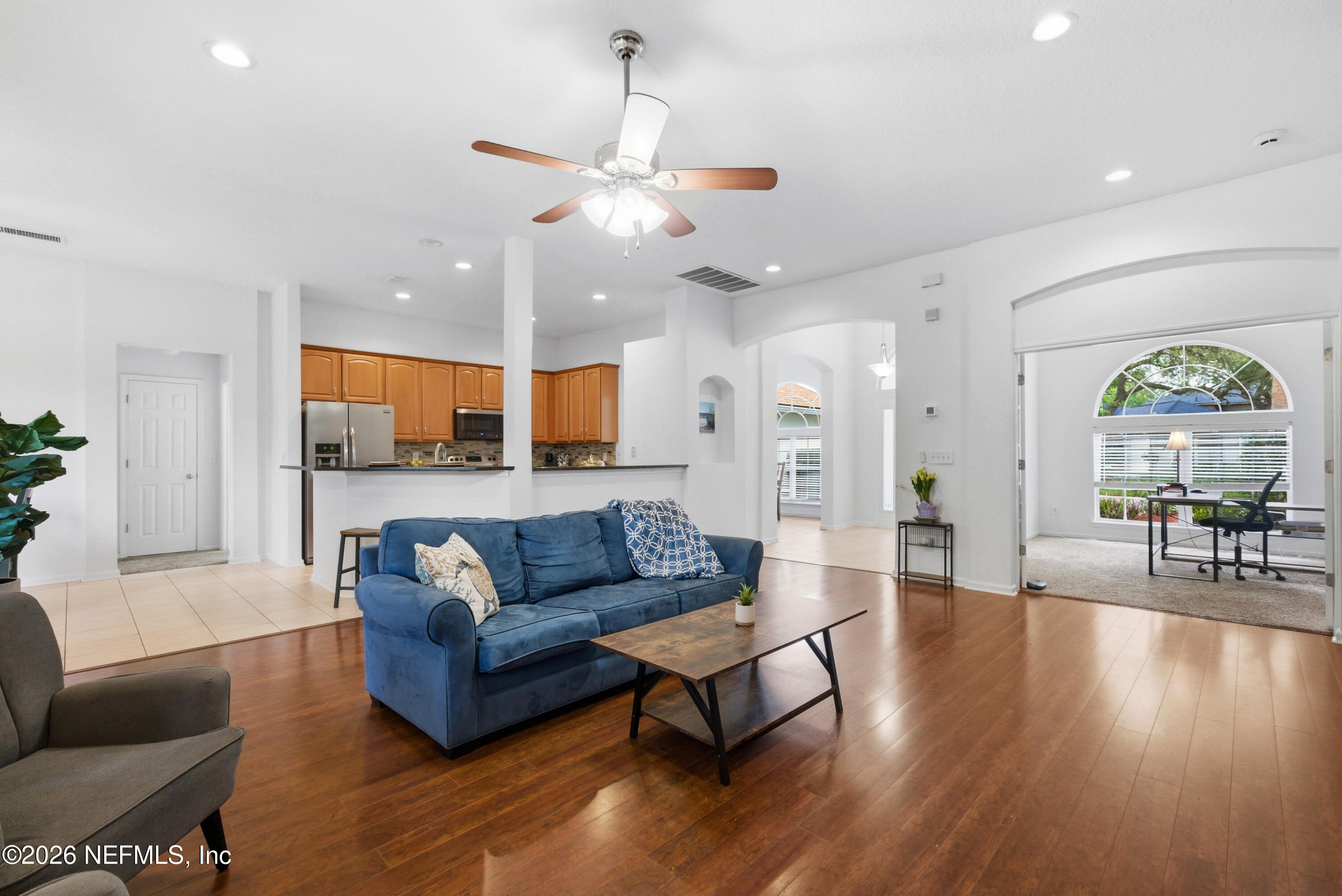 4025 LONICERA Loop, St. Johns