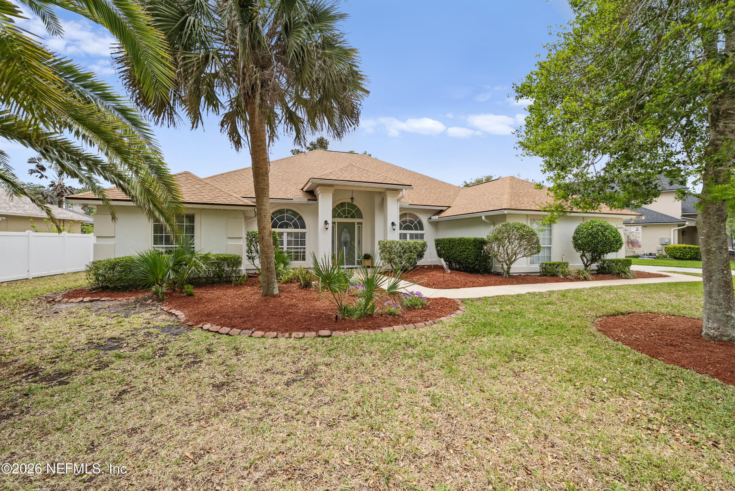 4025 LONICERA Loop, St. Johns