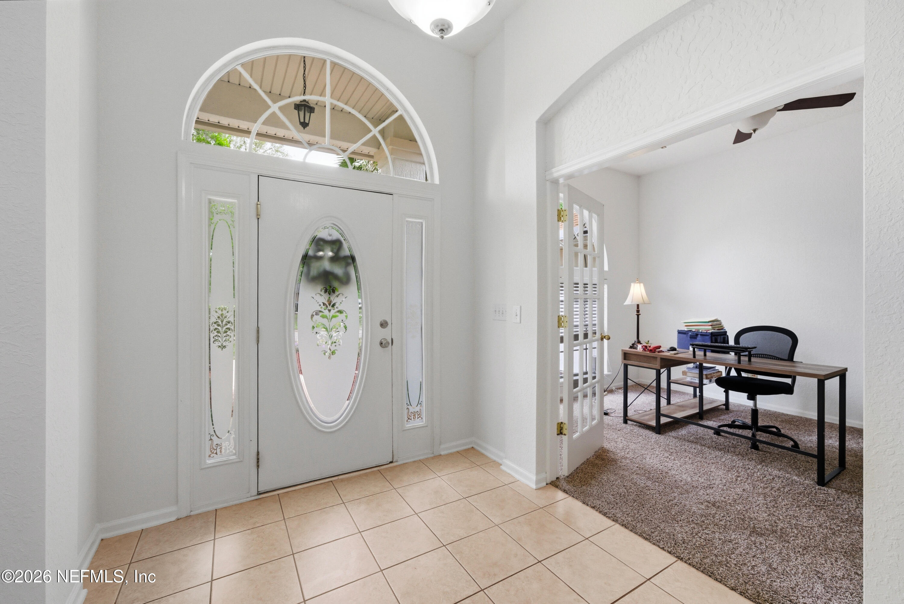 4025 LONICERA Loop, St. Johns