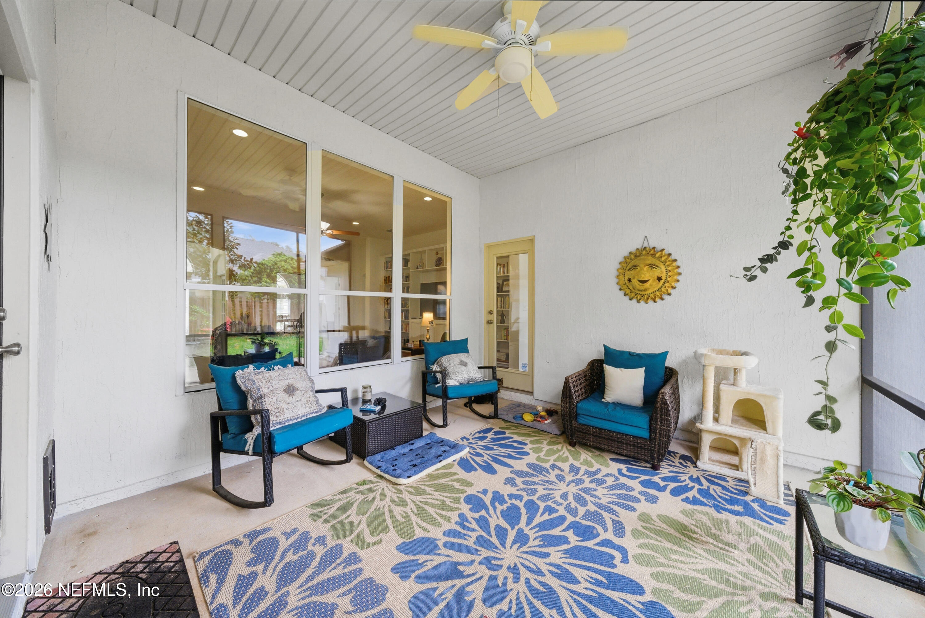 4025 LONICERA Loop, St. Johns