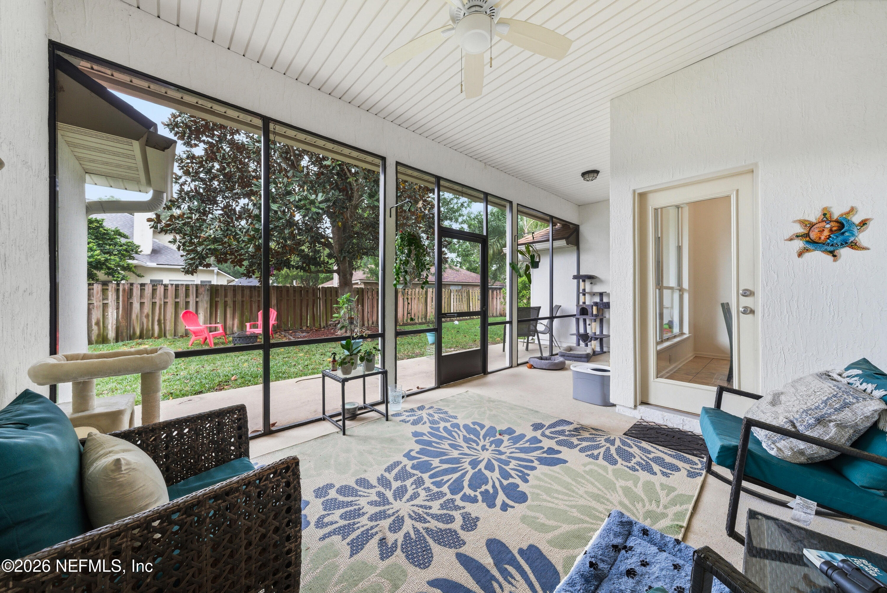 4025 LONICERA Loop, St. Johns