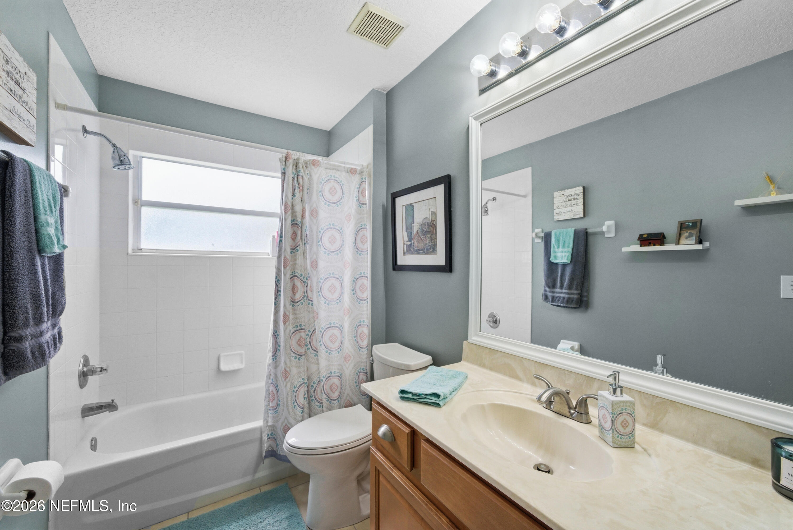 4025 LONICERA Loop, St. Johns