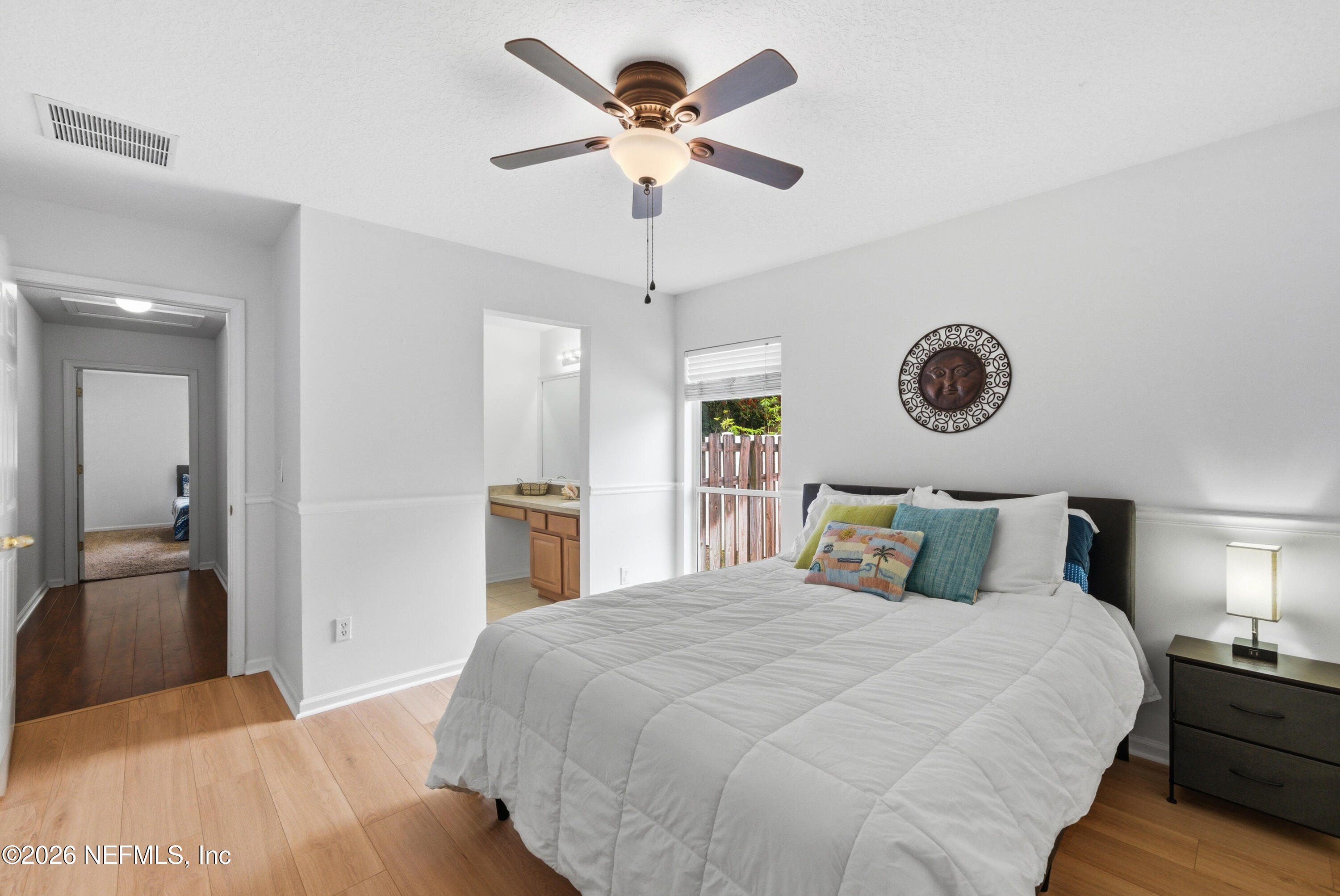 4025 LONICERA Loop, St. Johns