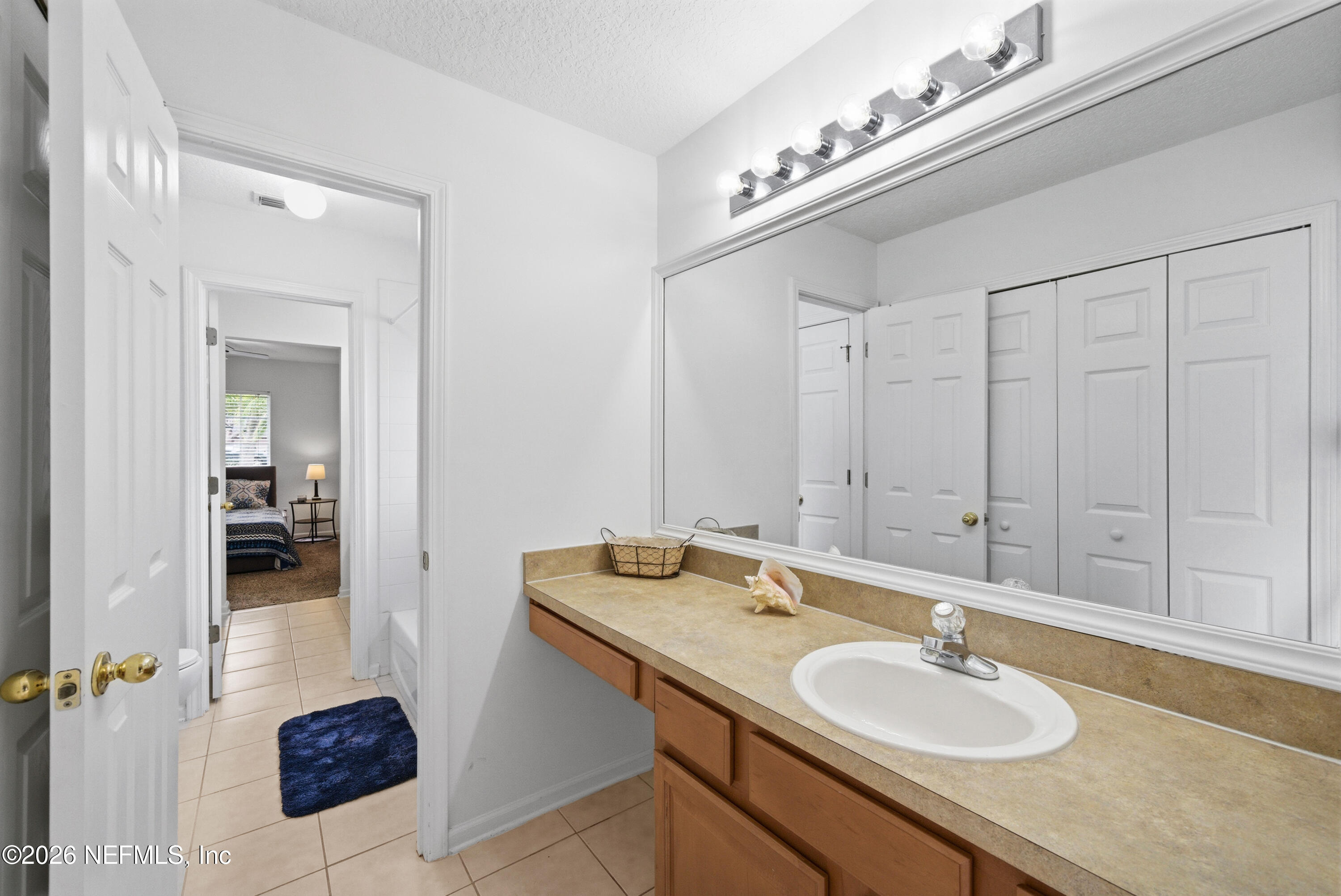 4025 LONICERA Loop, St. Johns