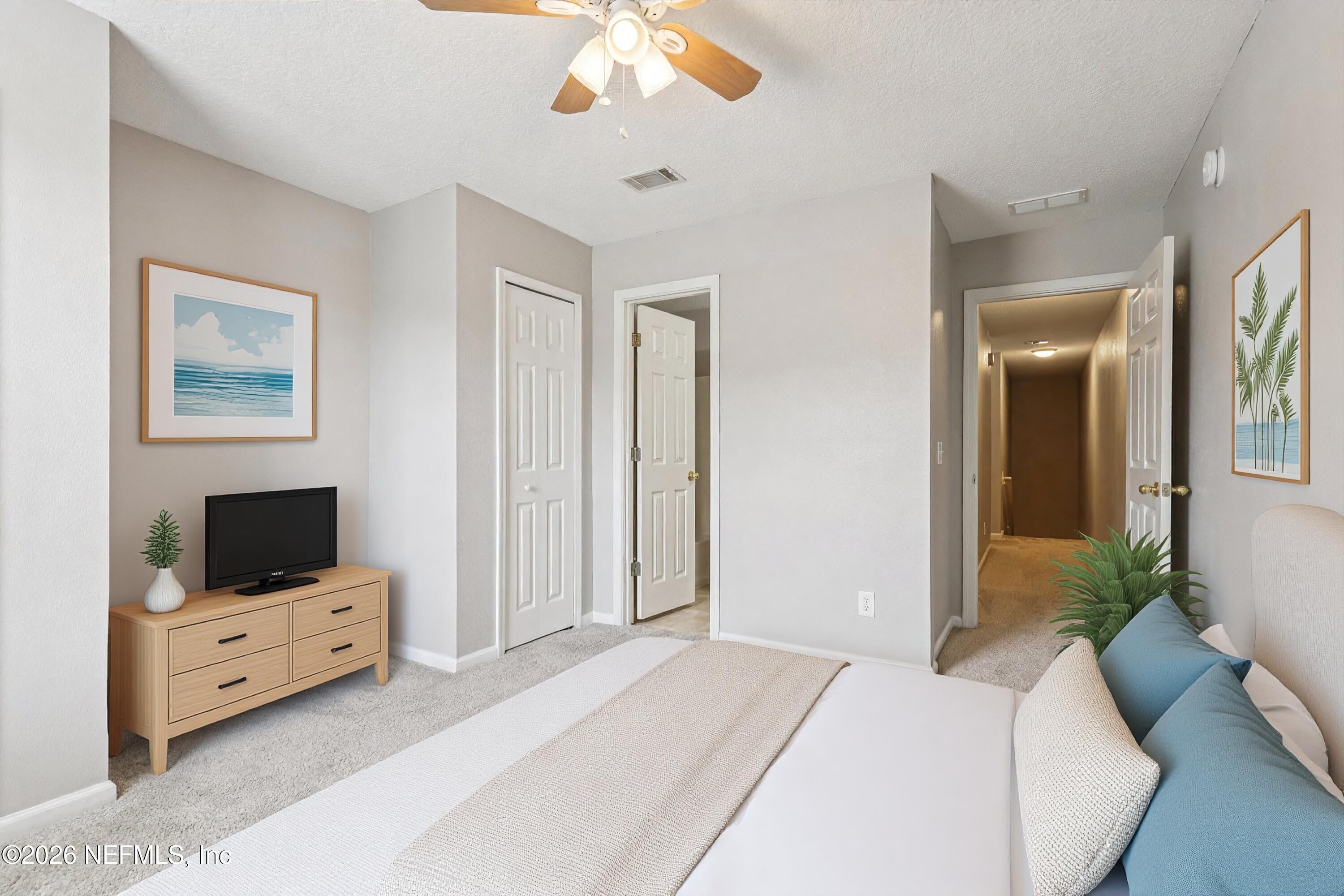 241 SCRUB JAY Drive, St. Augustine
