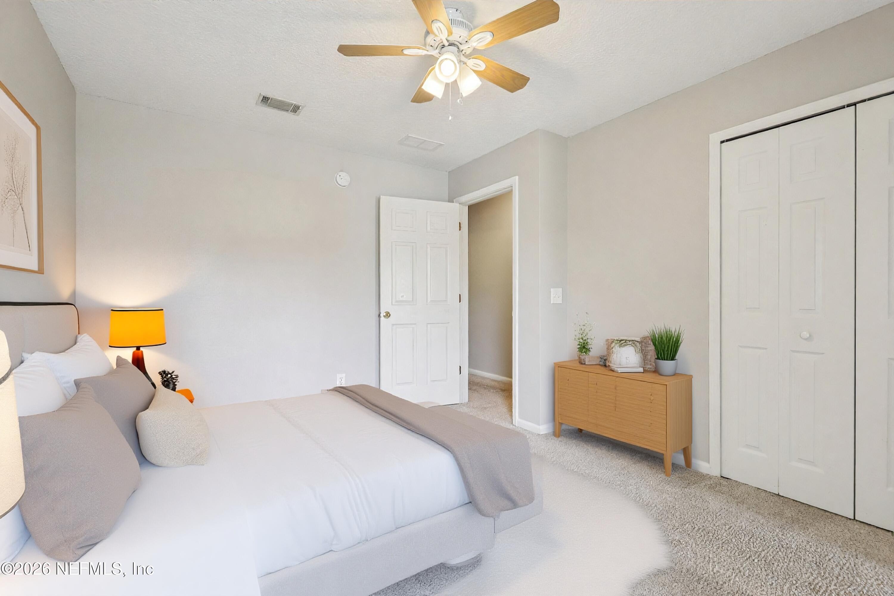 241 SCRUB JAY Drive, St. Augustine