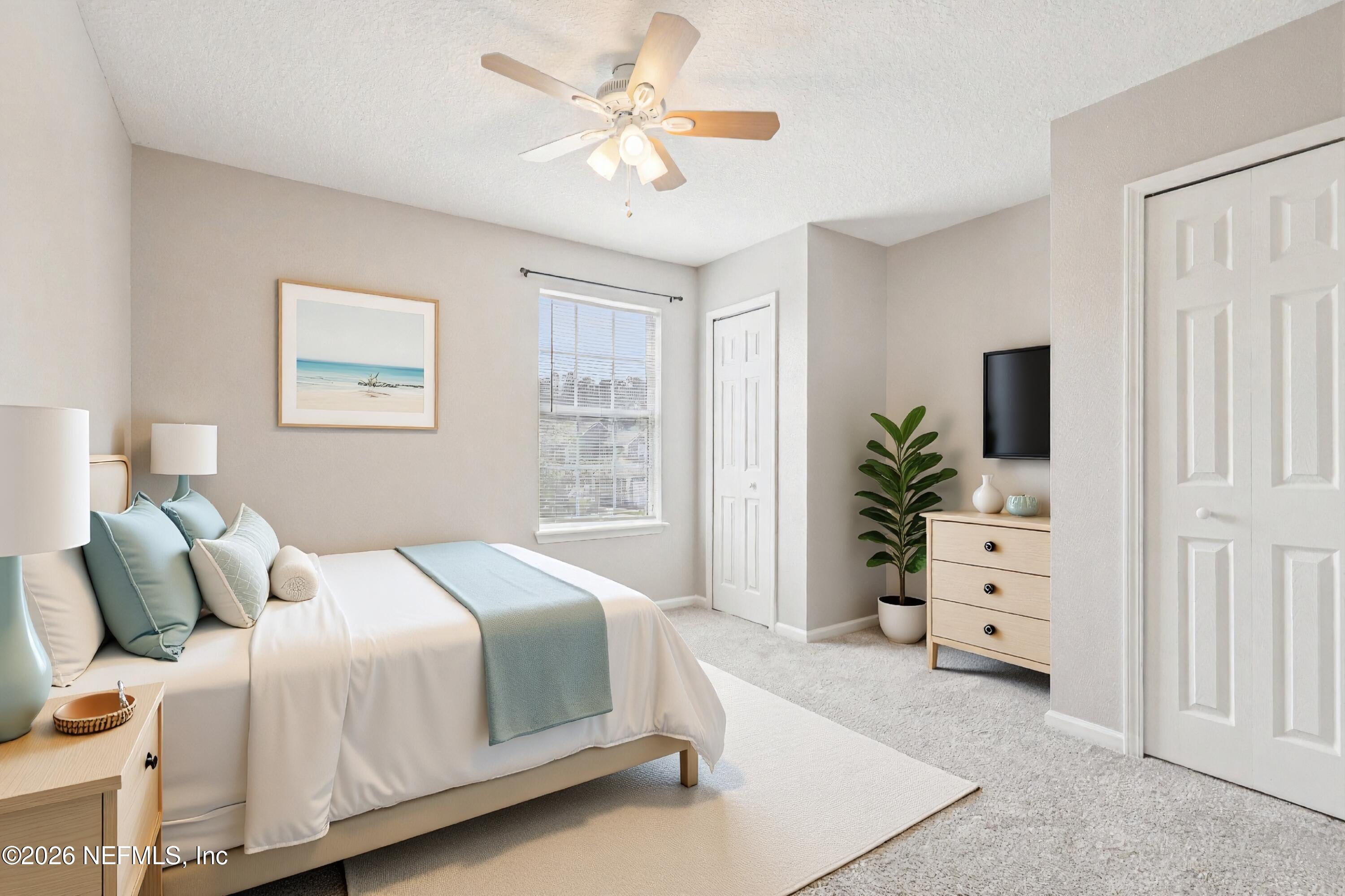 241 SCRUB JAY Drive, St. Augustine