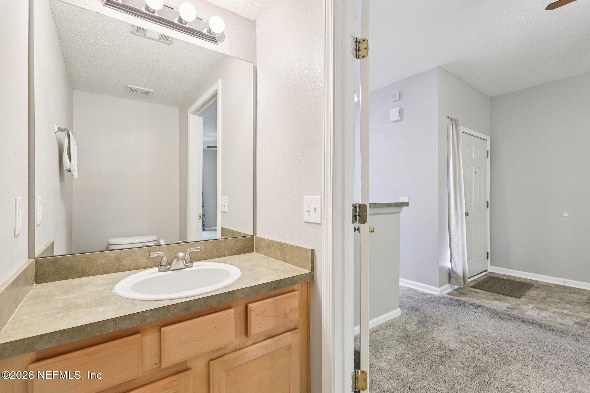 241 SCRUB JAY Drive, St. Augustine