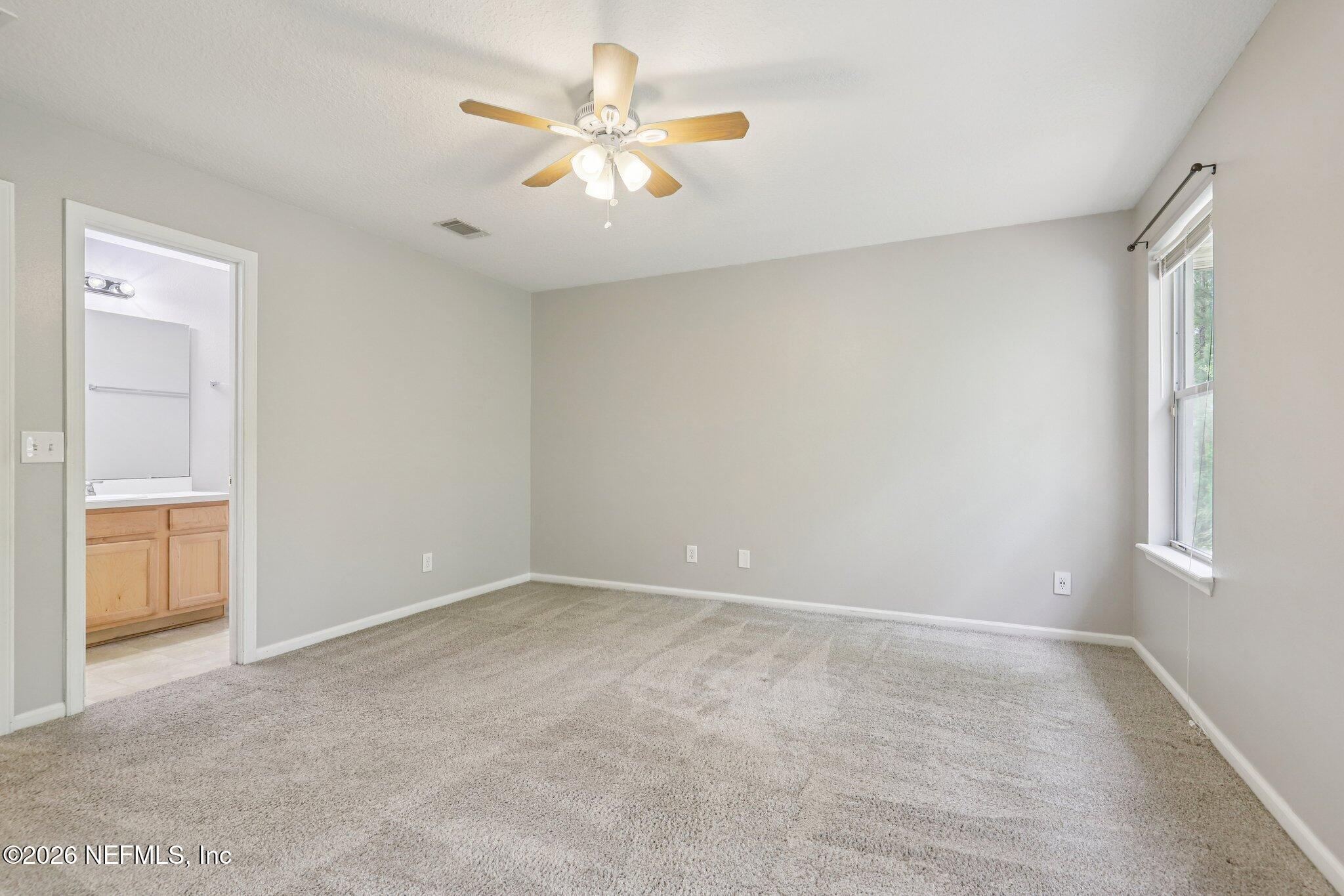 241 SCRUB JAY Drive, St. Augustine