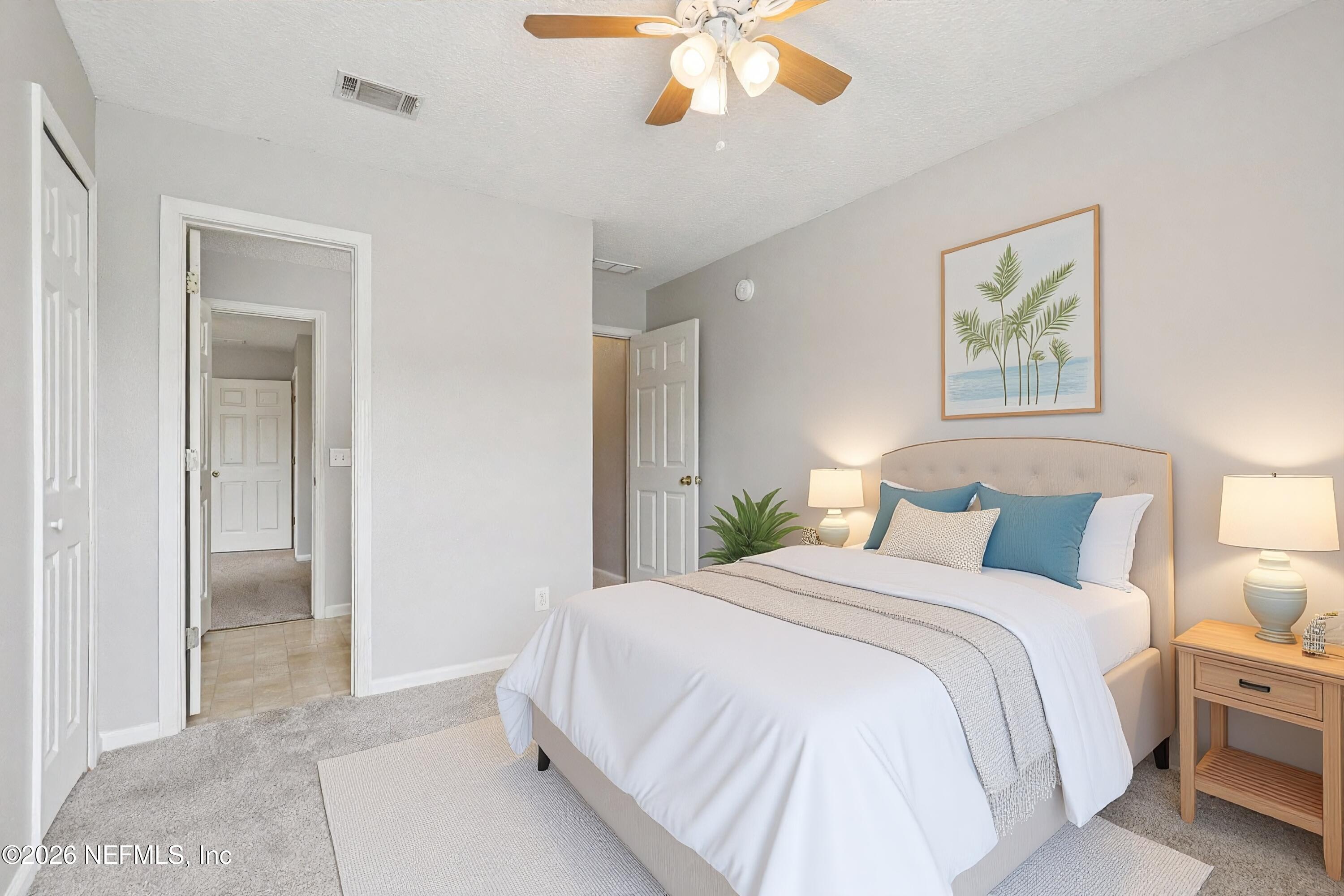 241 SCRUB JAY Drive, St. Augustine
