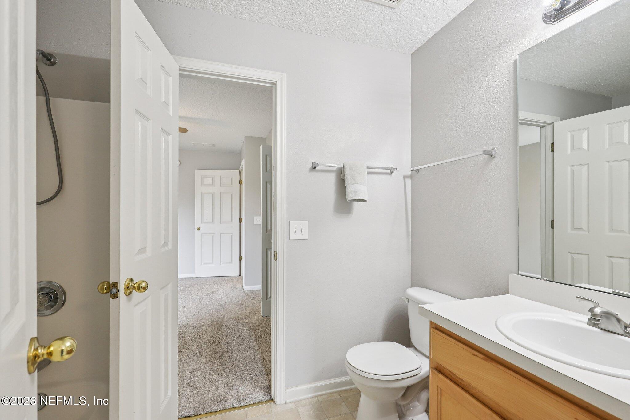 241 SCRUB JAY Drive, St. Augustine