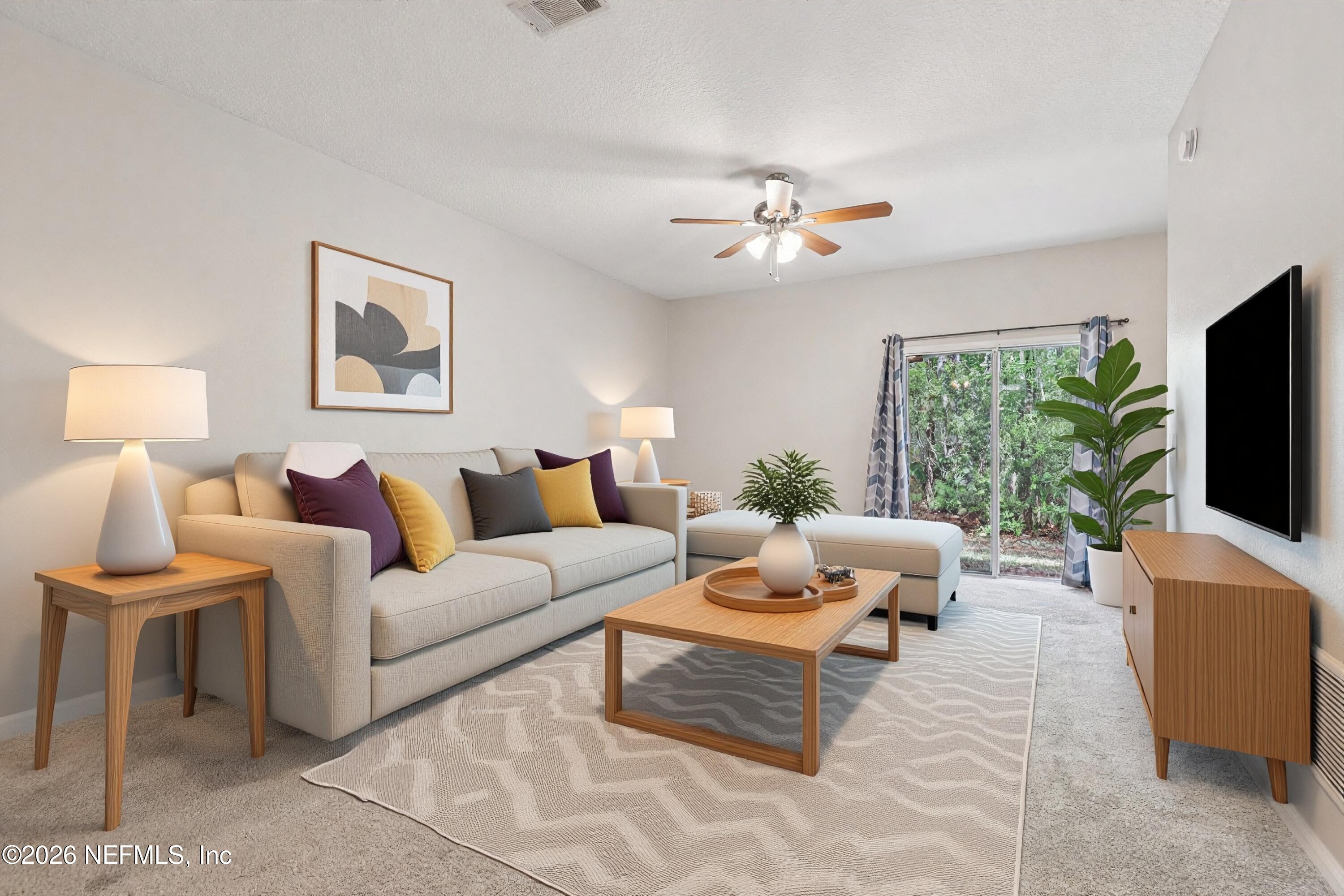 241 SCRUB JAY Drive, St. Augustine
