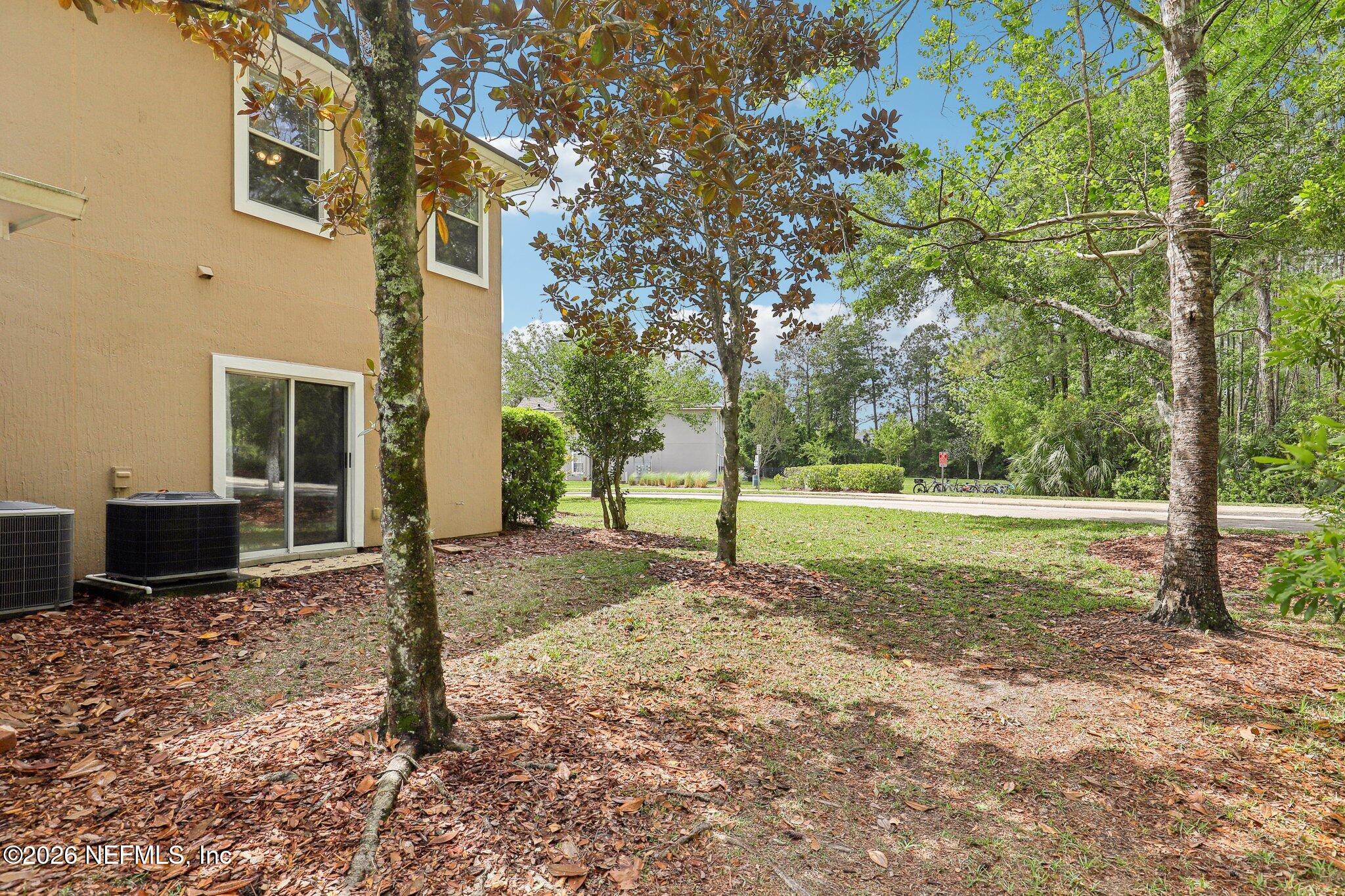241 SCRUB JAY Drive, St. Augustine