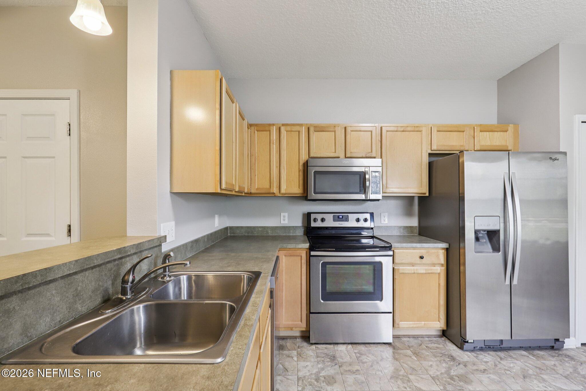 241 SCRUB JAY Drive, St. Augustine