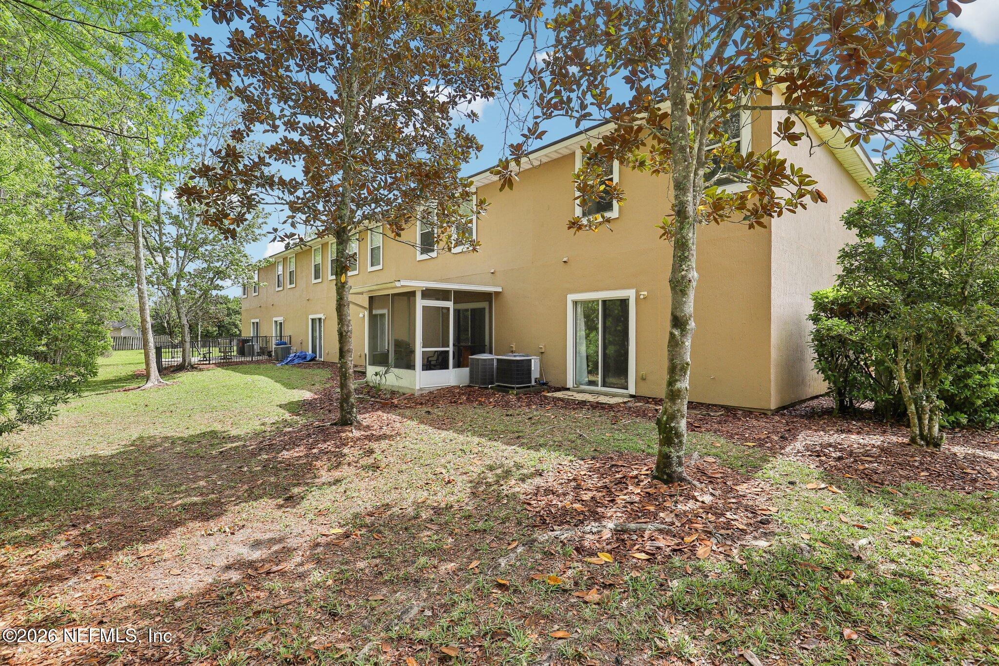 241 SCRUB JAY Drive, St. Augustine