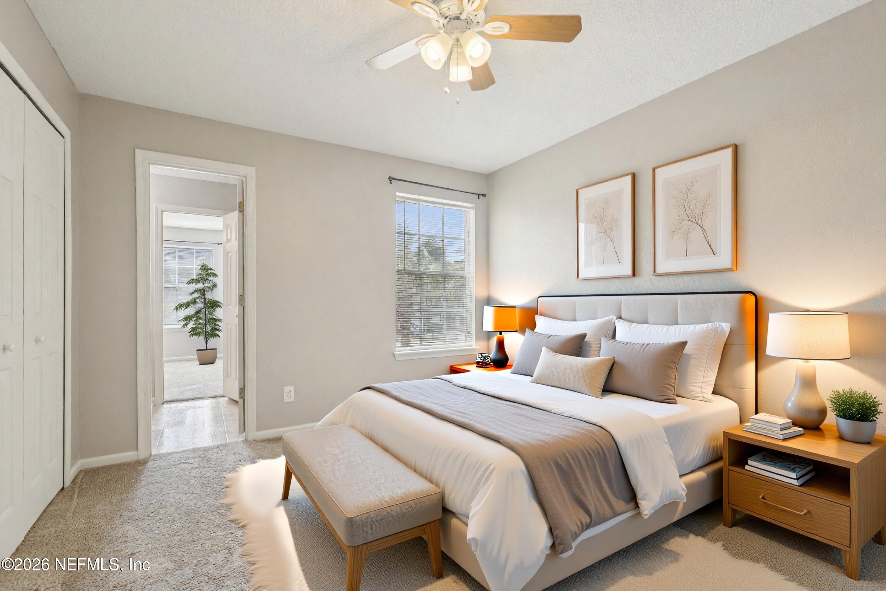 241 SCRUB JAY Drive, St. Augustine