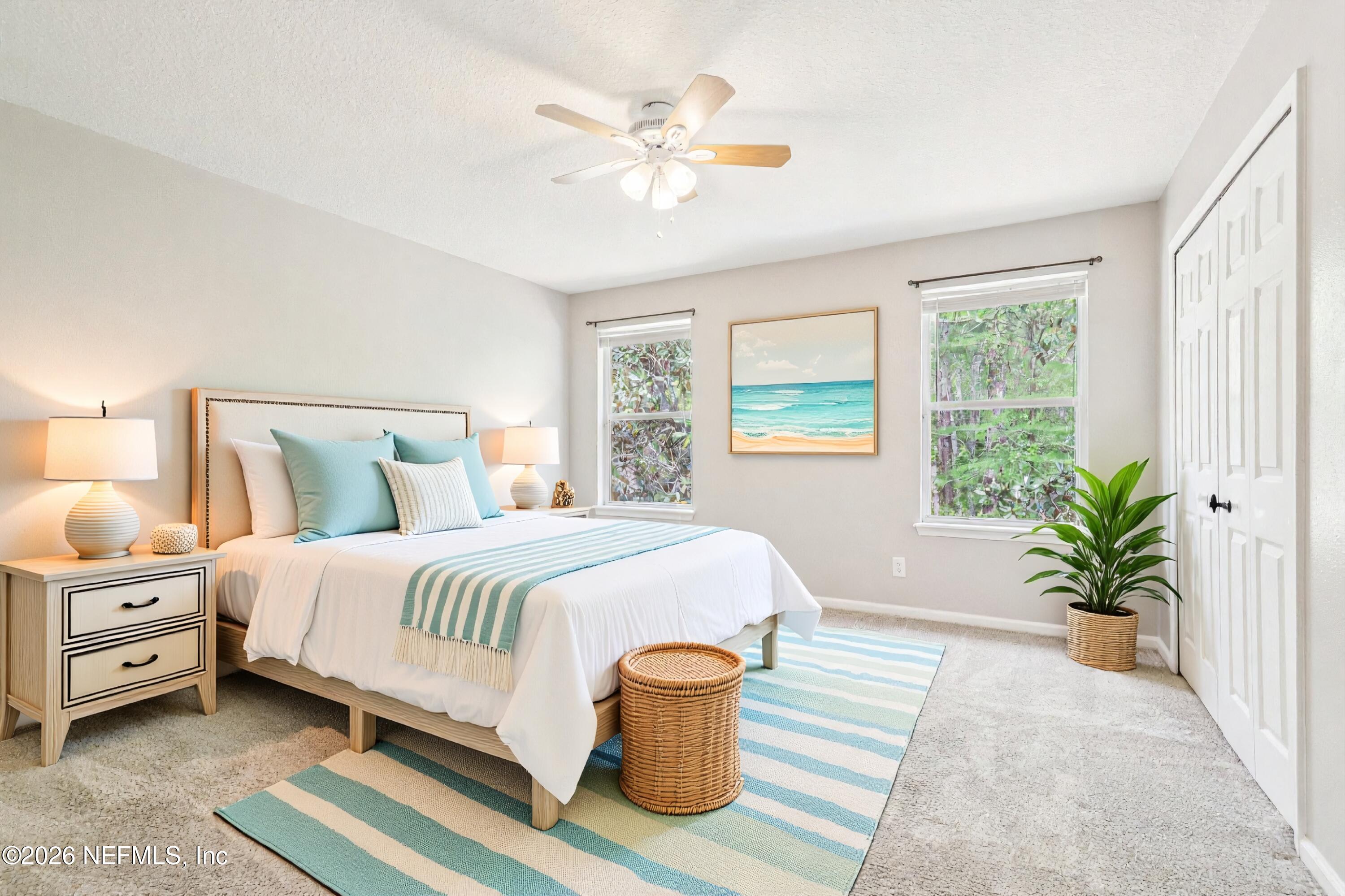 241 SCRUB JAY Drive, St. Augustine