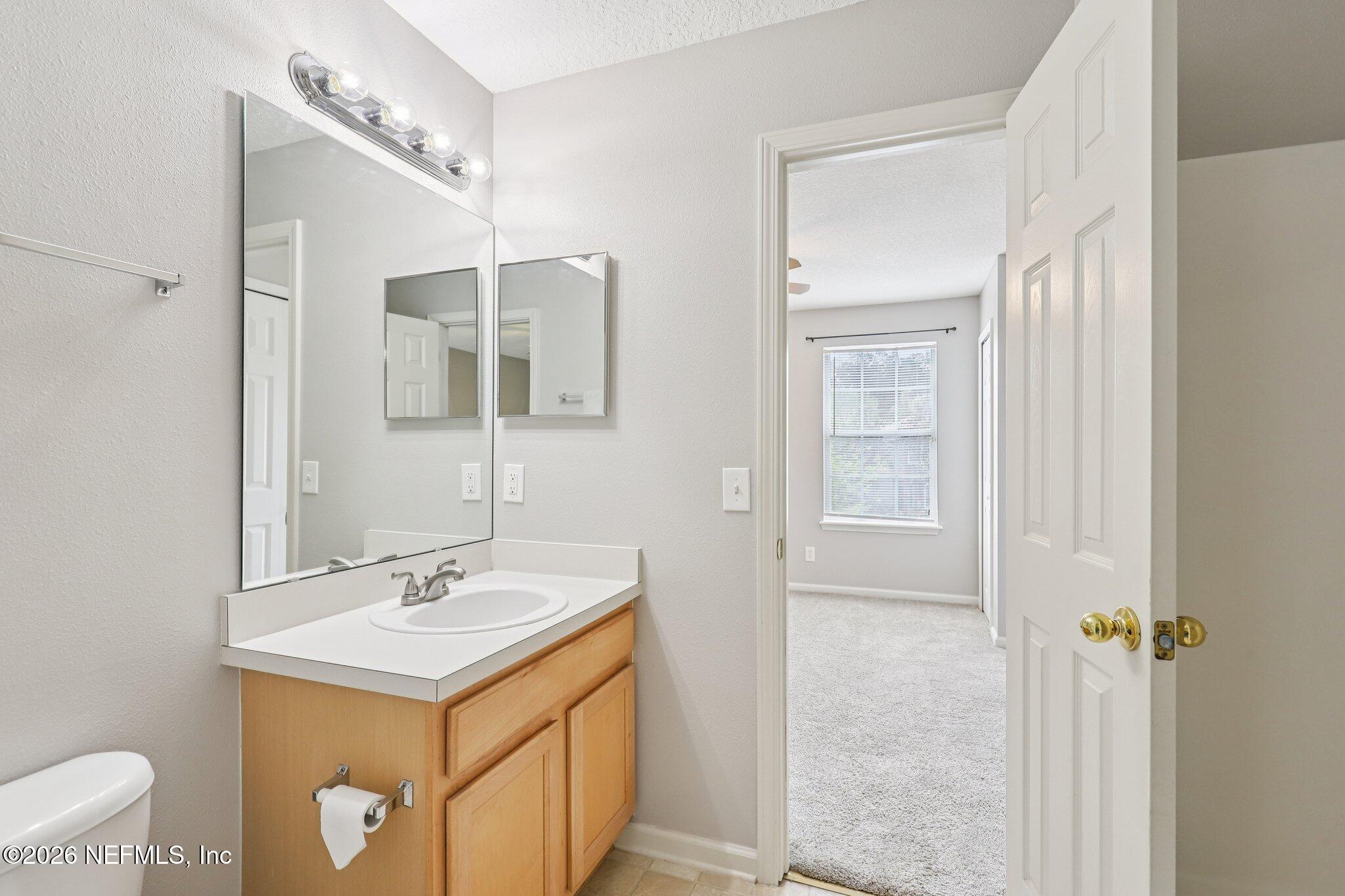 241 SCRUB JAY Drive, St. Augustine