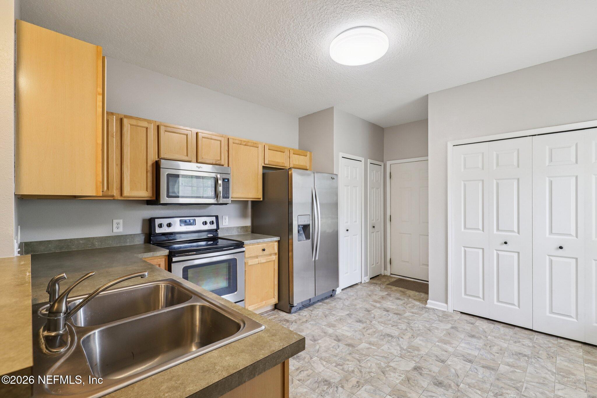 241 SCRUB JAY Drive, St. Augustine