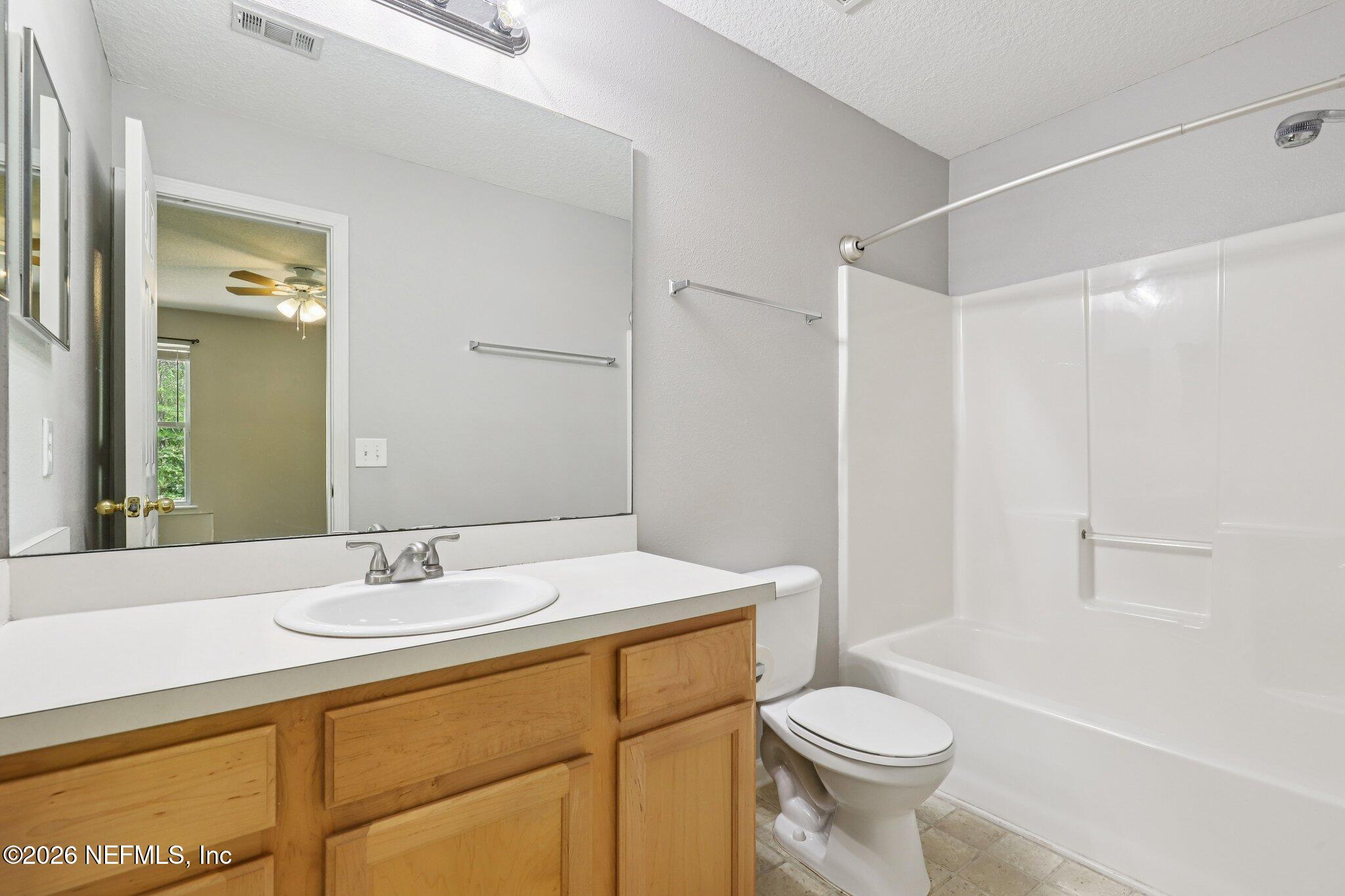 241 SCRUB JAY Drive, St. Augustine