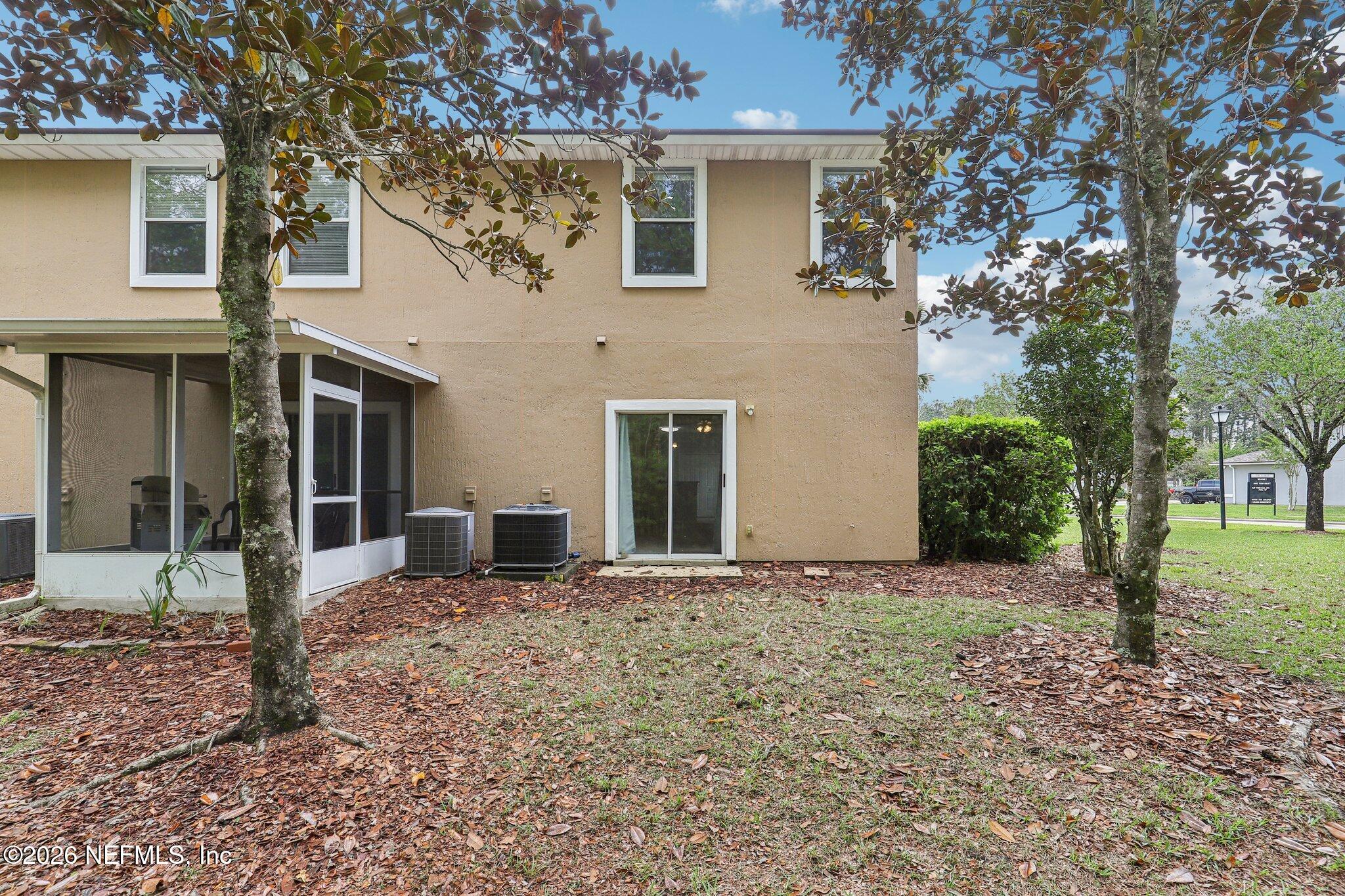 241 SCRUB JAY Drive, St. Augustine