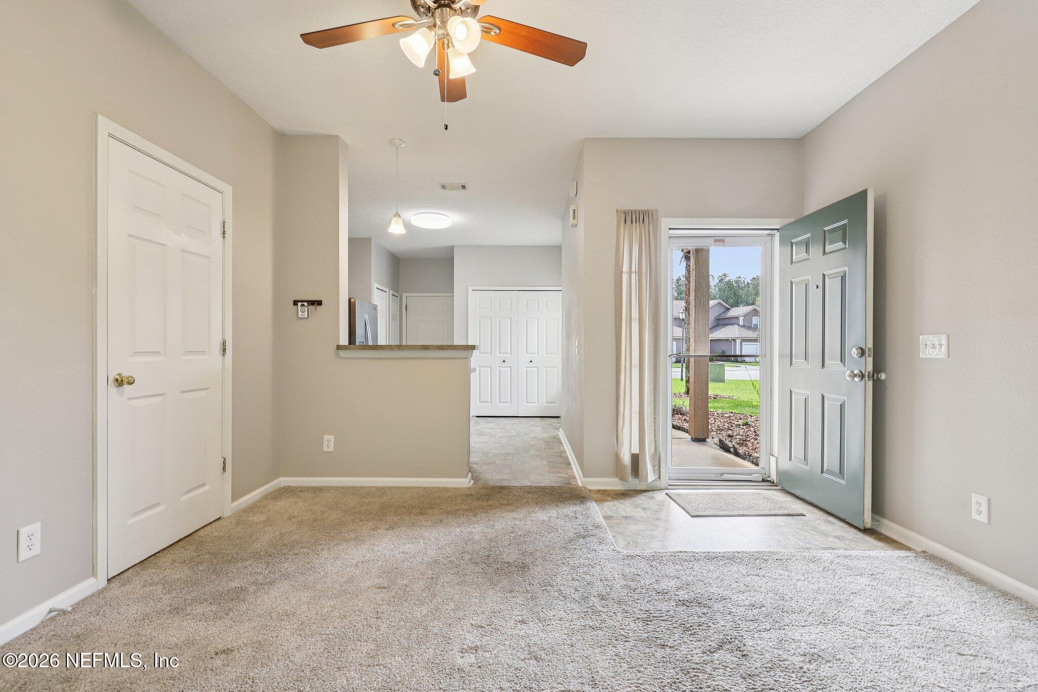 241 SCRUB JAY Drive, St. Augustine