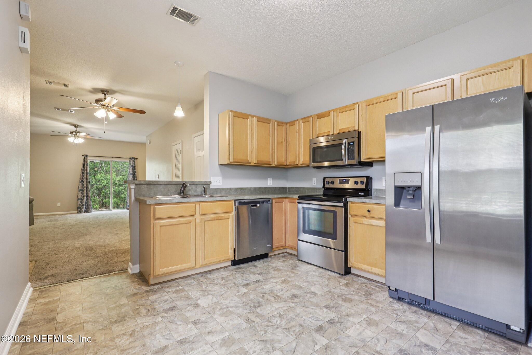 241 SCRUB JAY Drive, St. Augustine
