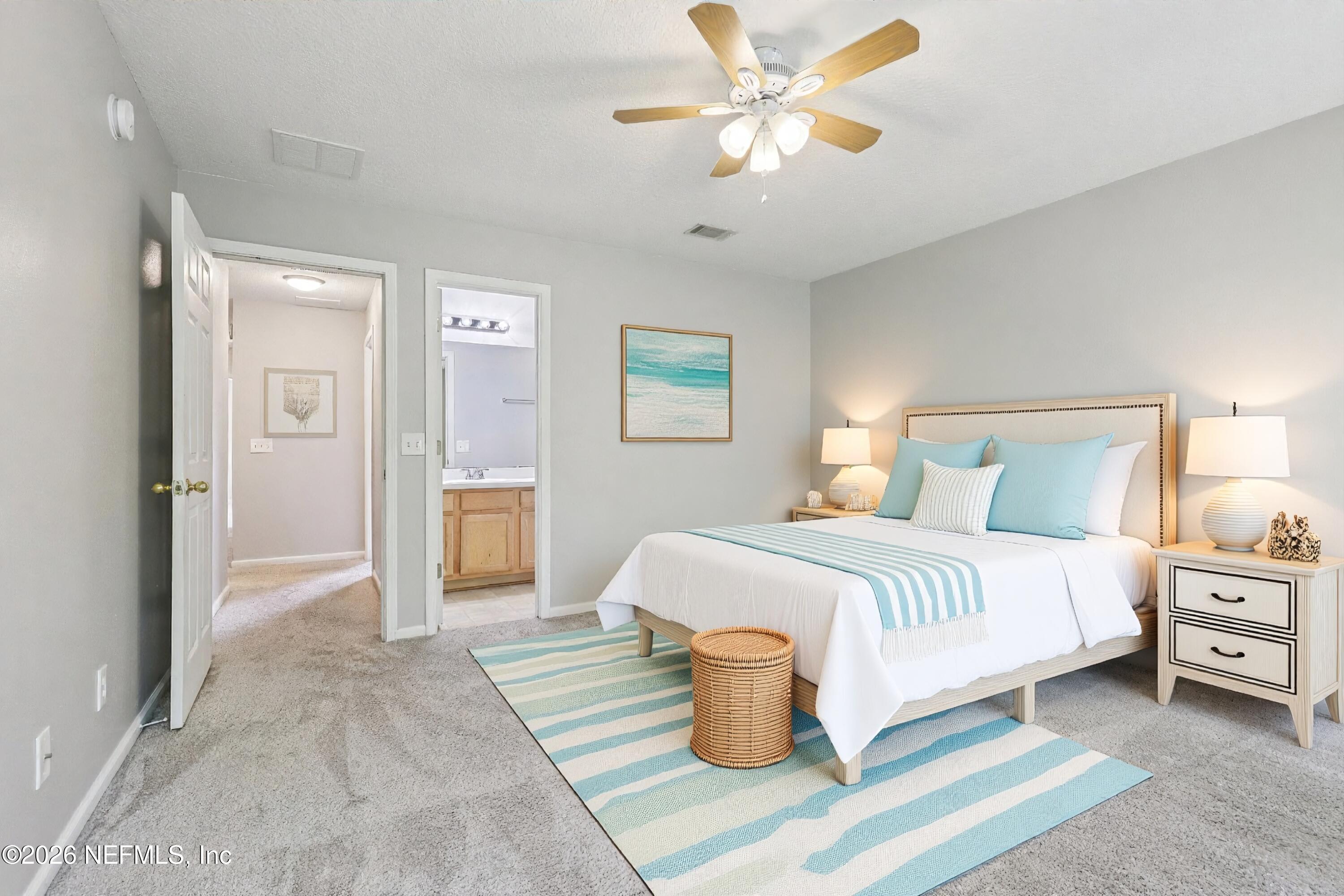 241 SCRUB JAY Drive, St. Augustine