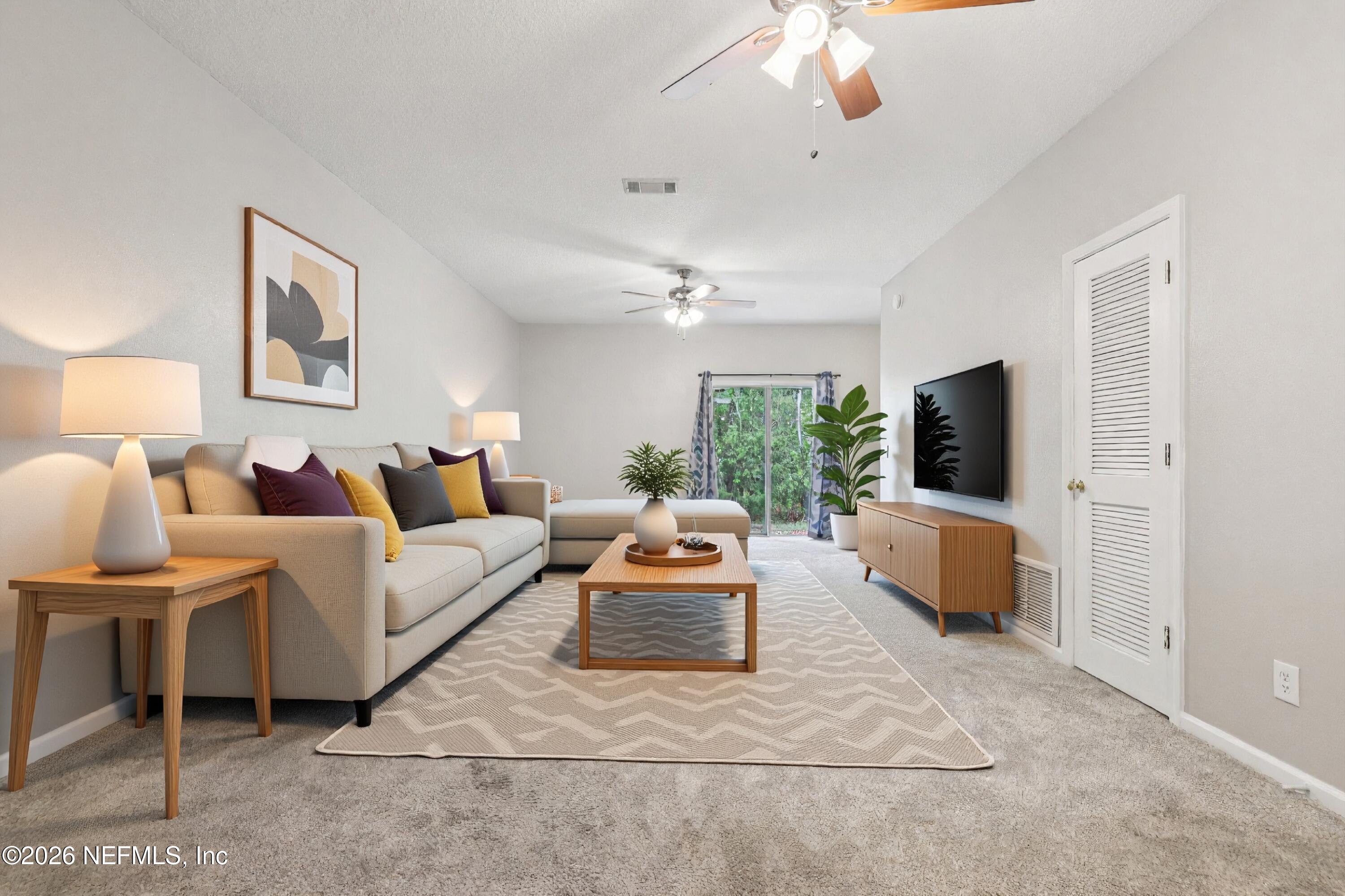 241 SCRUB JAY Drive, St. Augustine