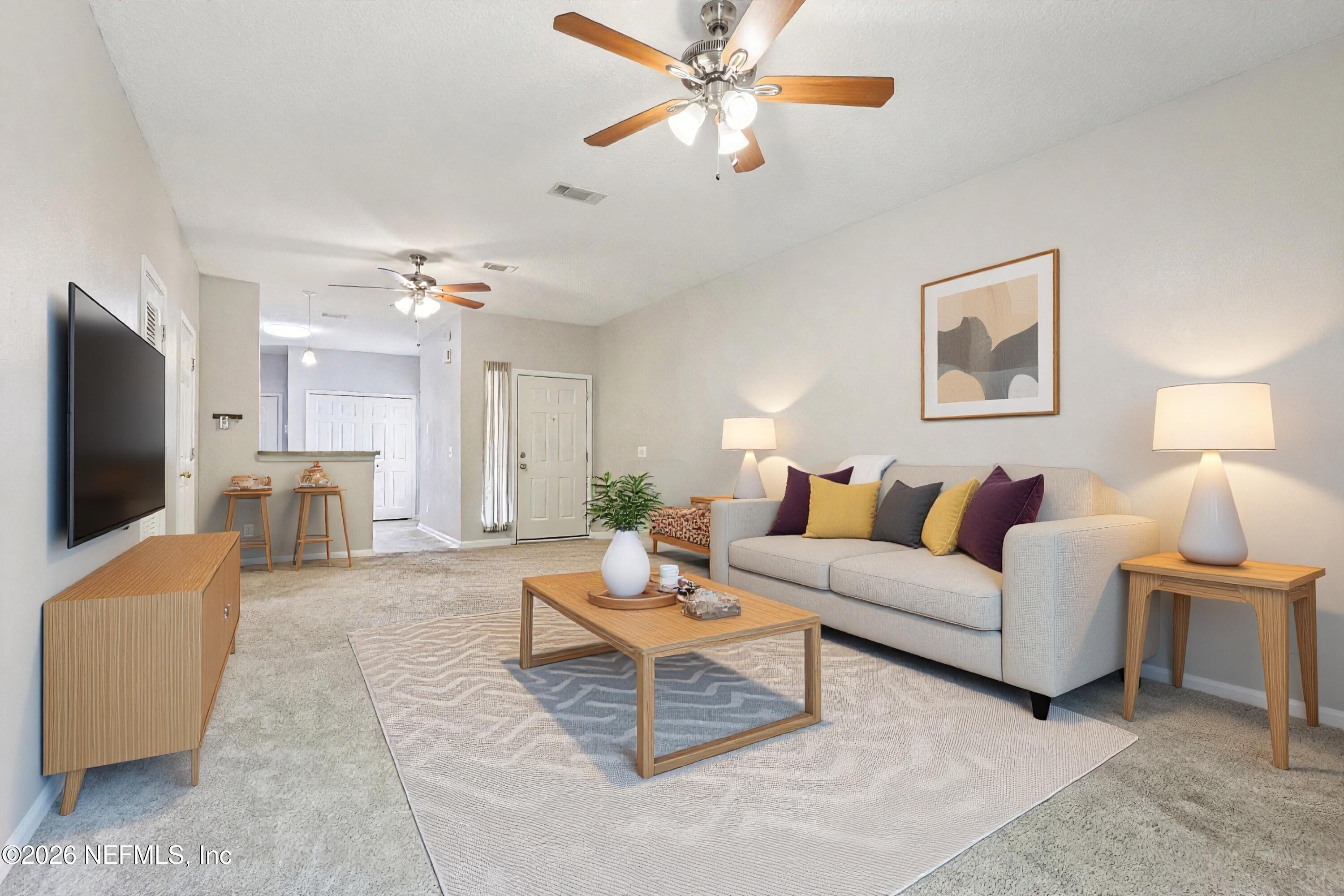 241 SCRUB JAY Drive, St. Augustine