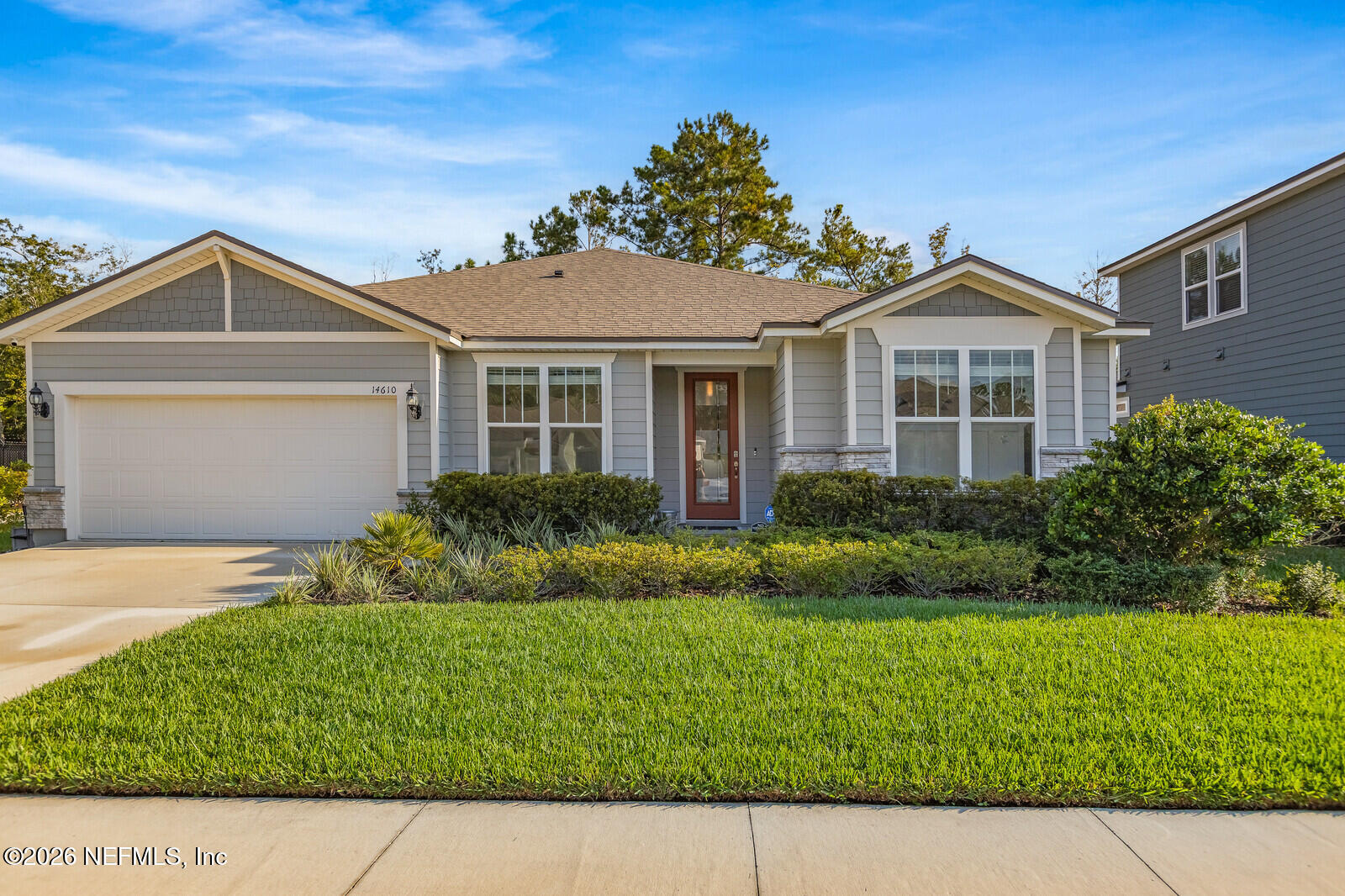 14610 LATTICE Court