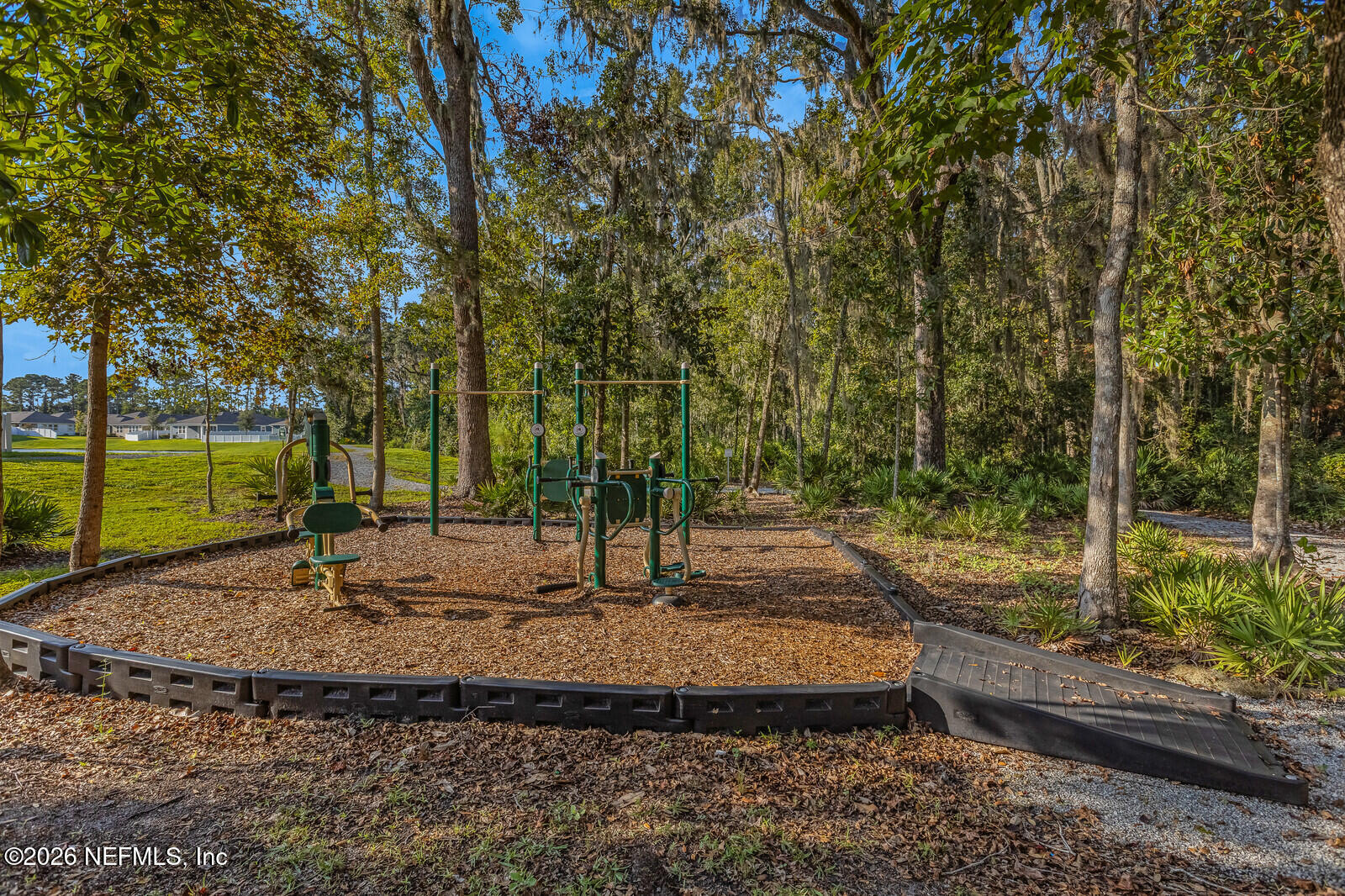 14610 LATTICE Court