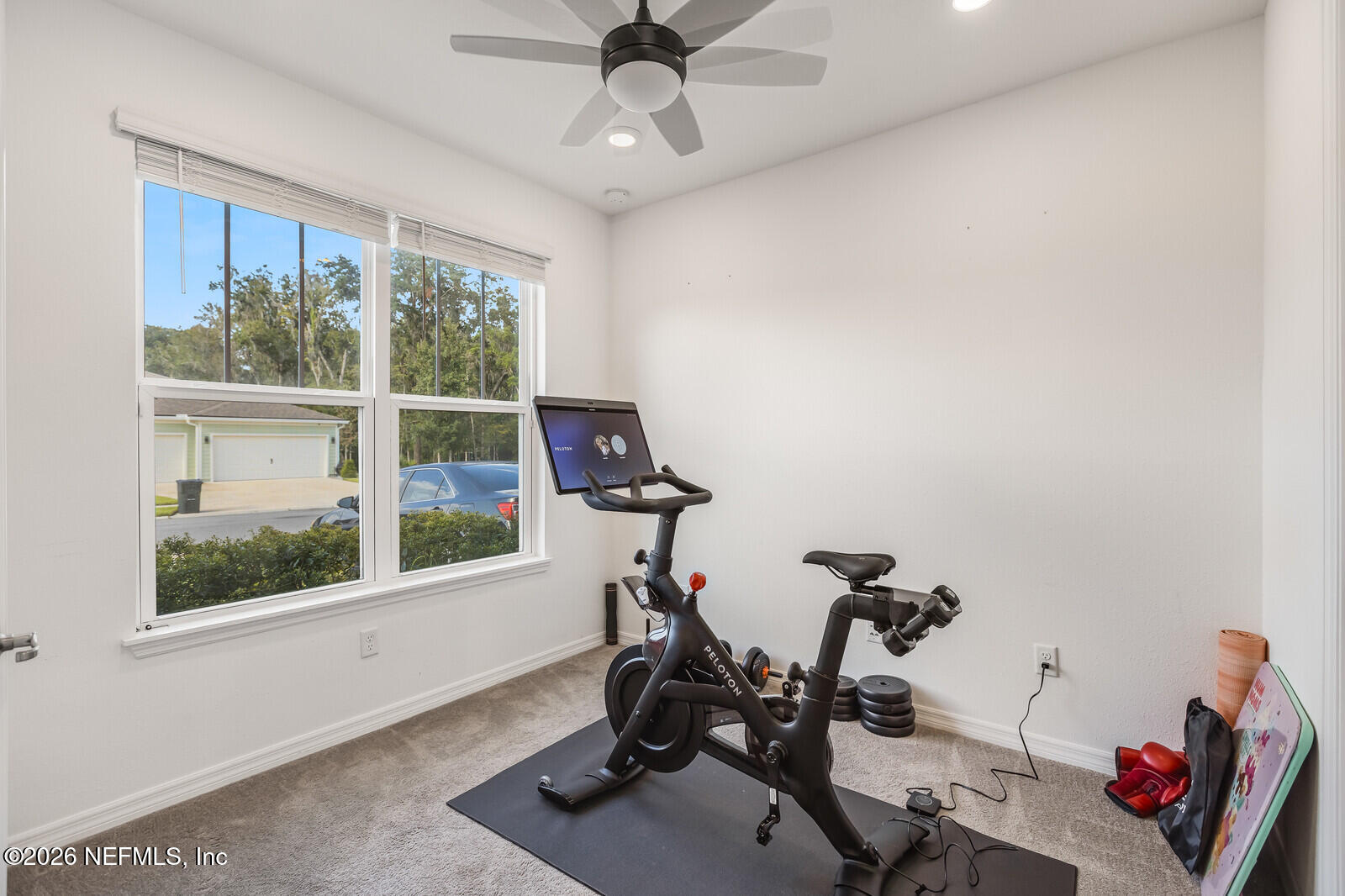 14610 LATTICE Court