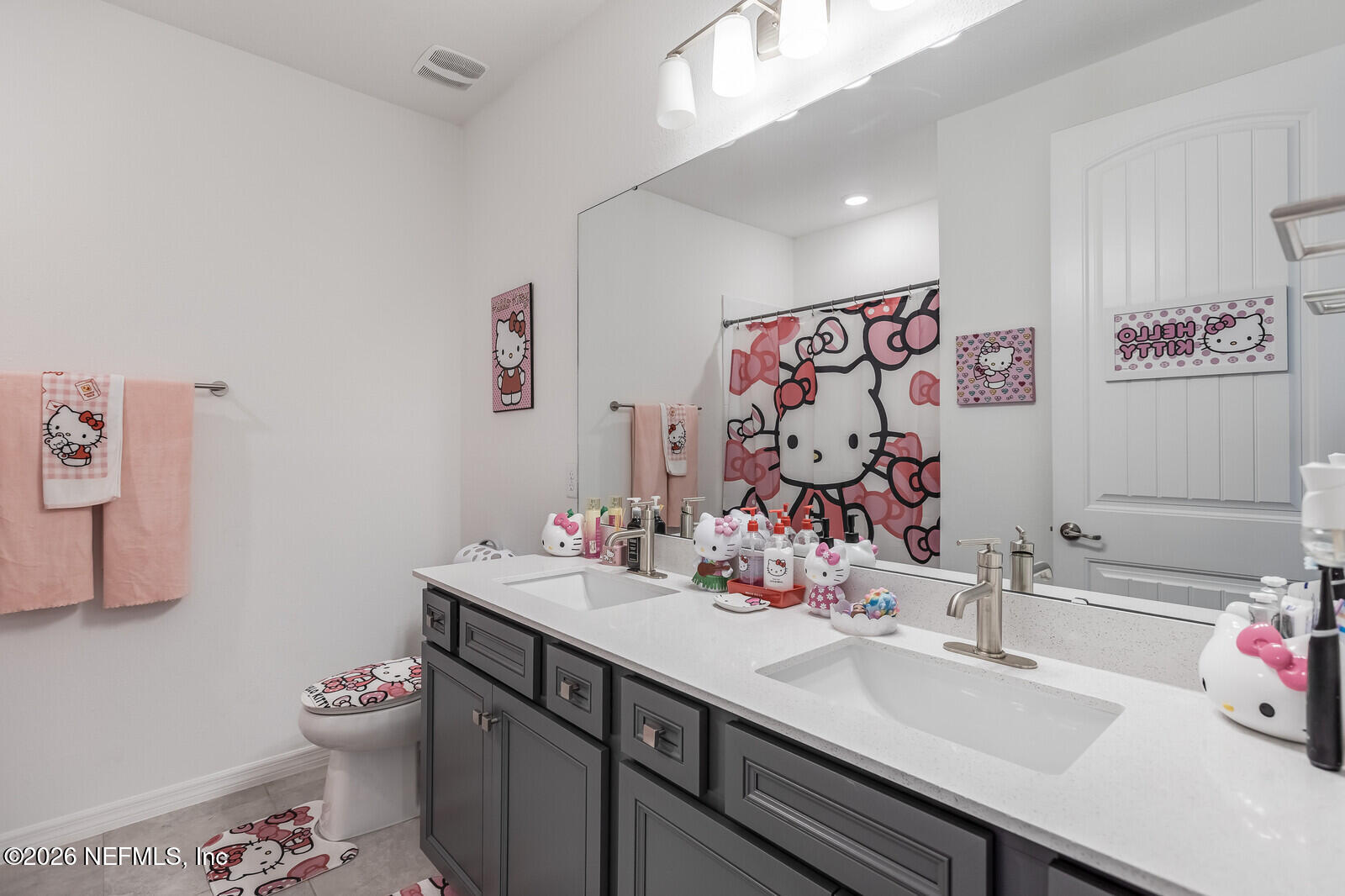 14610 LATTICE Court