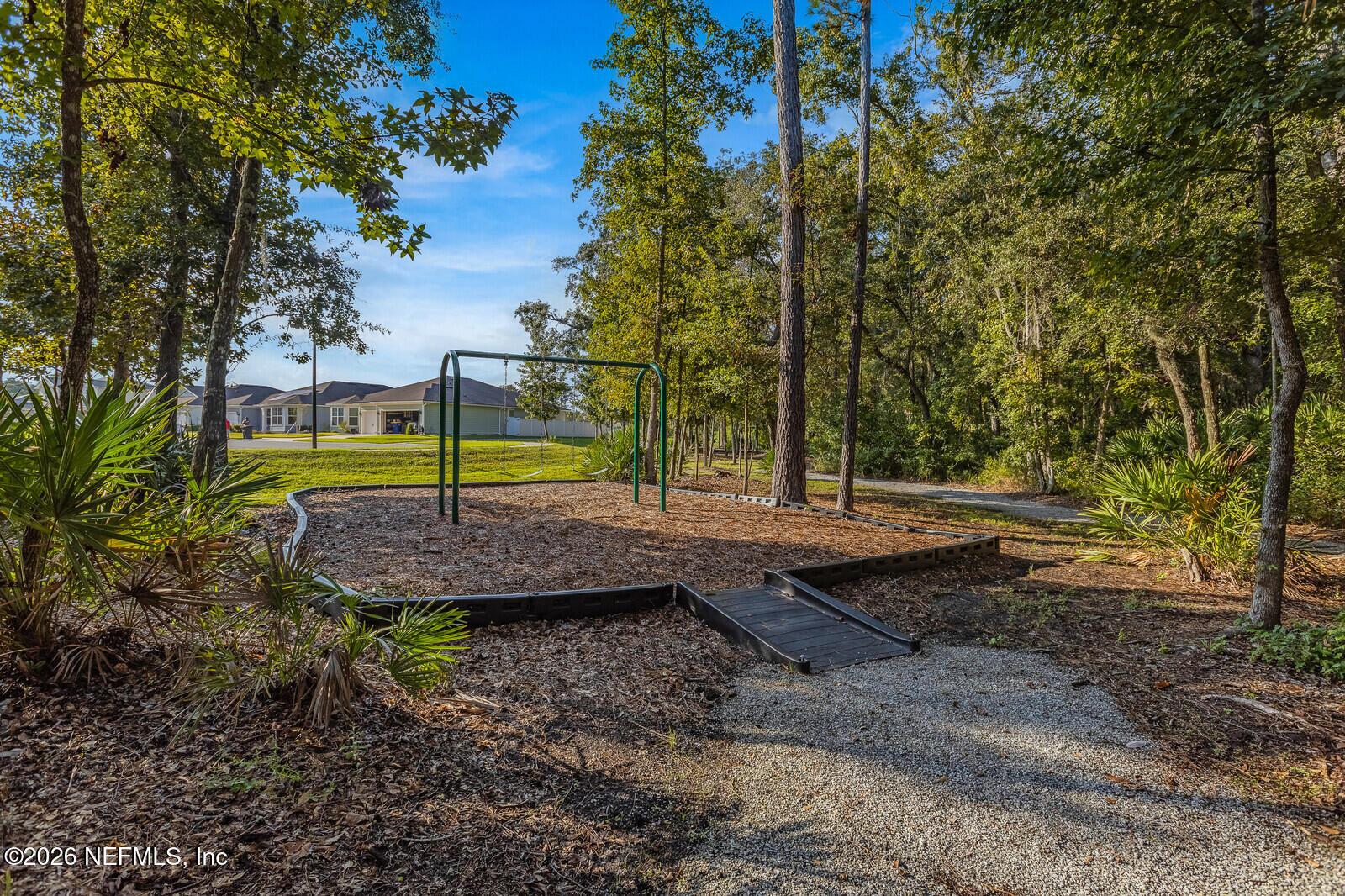 14610 LATTICE Court