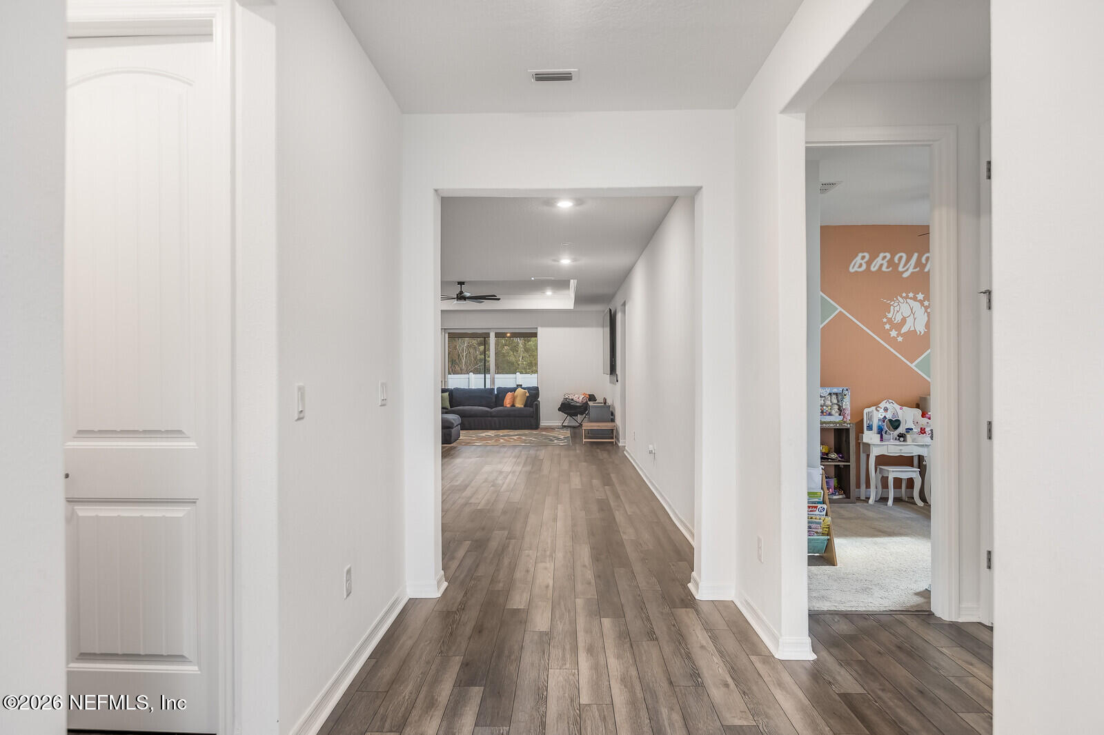 14610 LATTICE Court