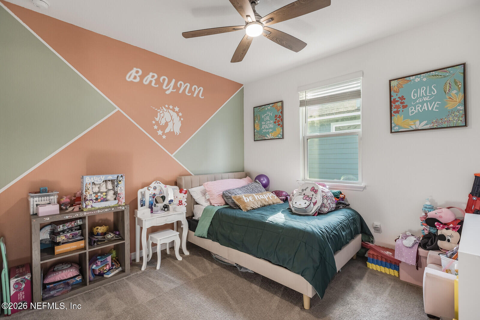 14610 LATTICE Court