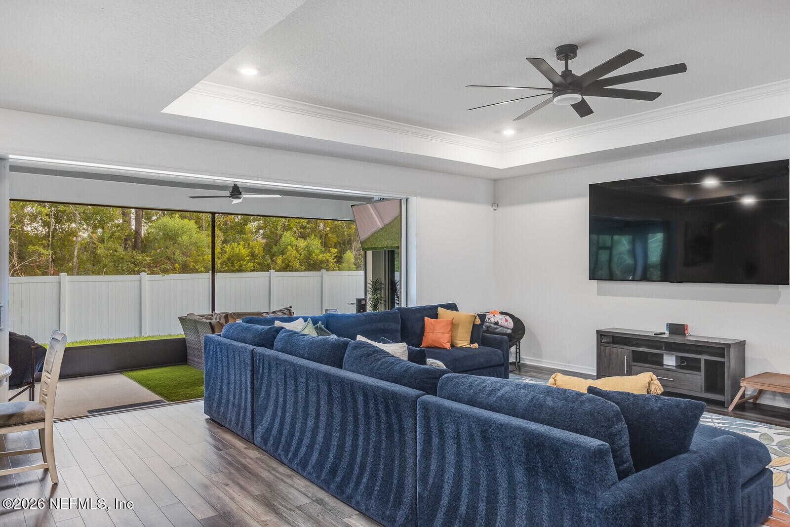 14610 LATTICE Court
