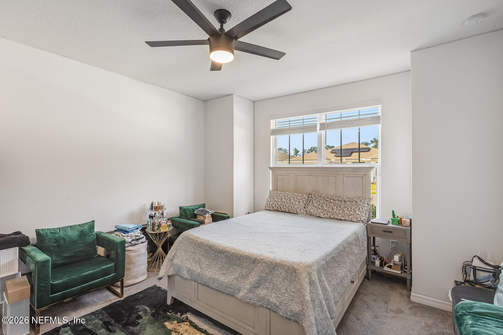 14610 LATTICE Court
