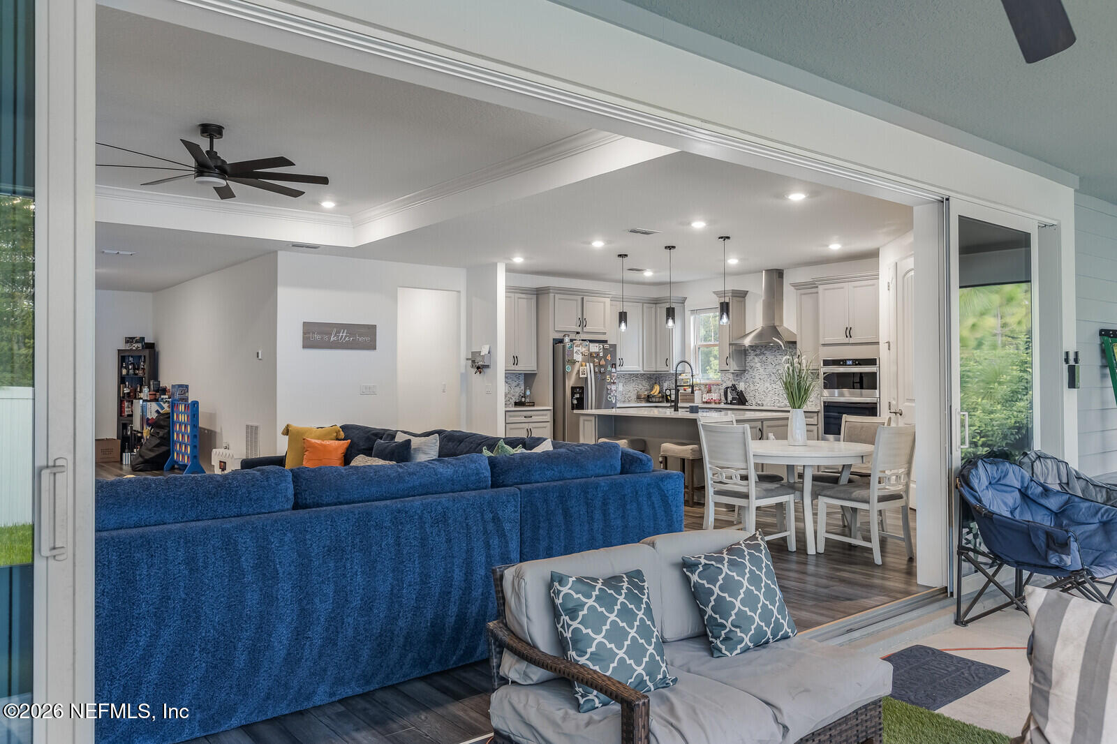 14610 LATTICE Court
