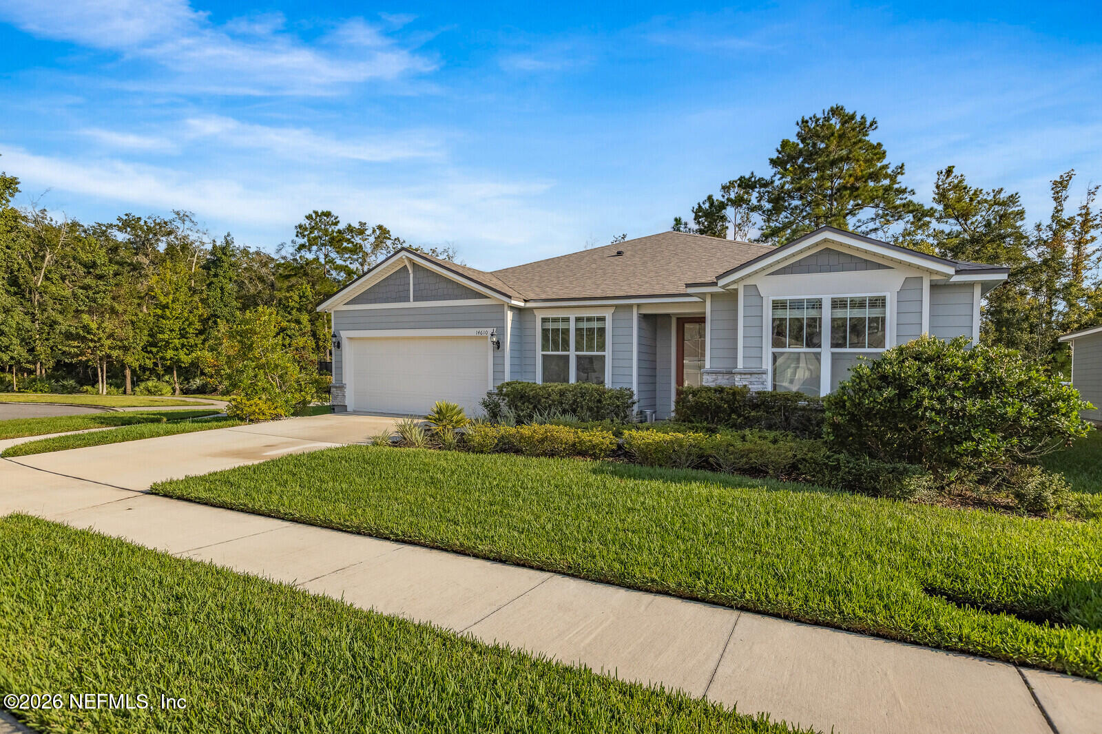 14610 LATTICE Court