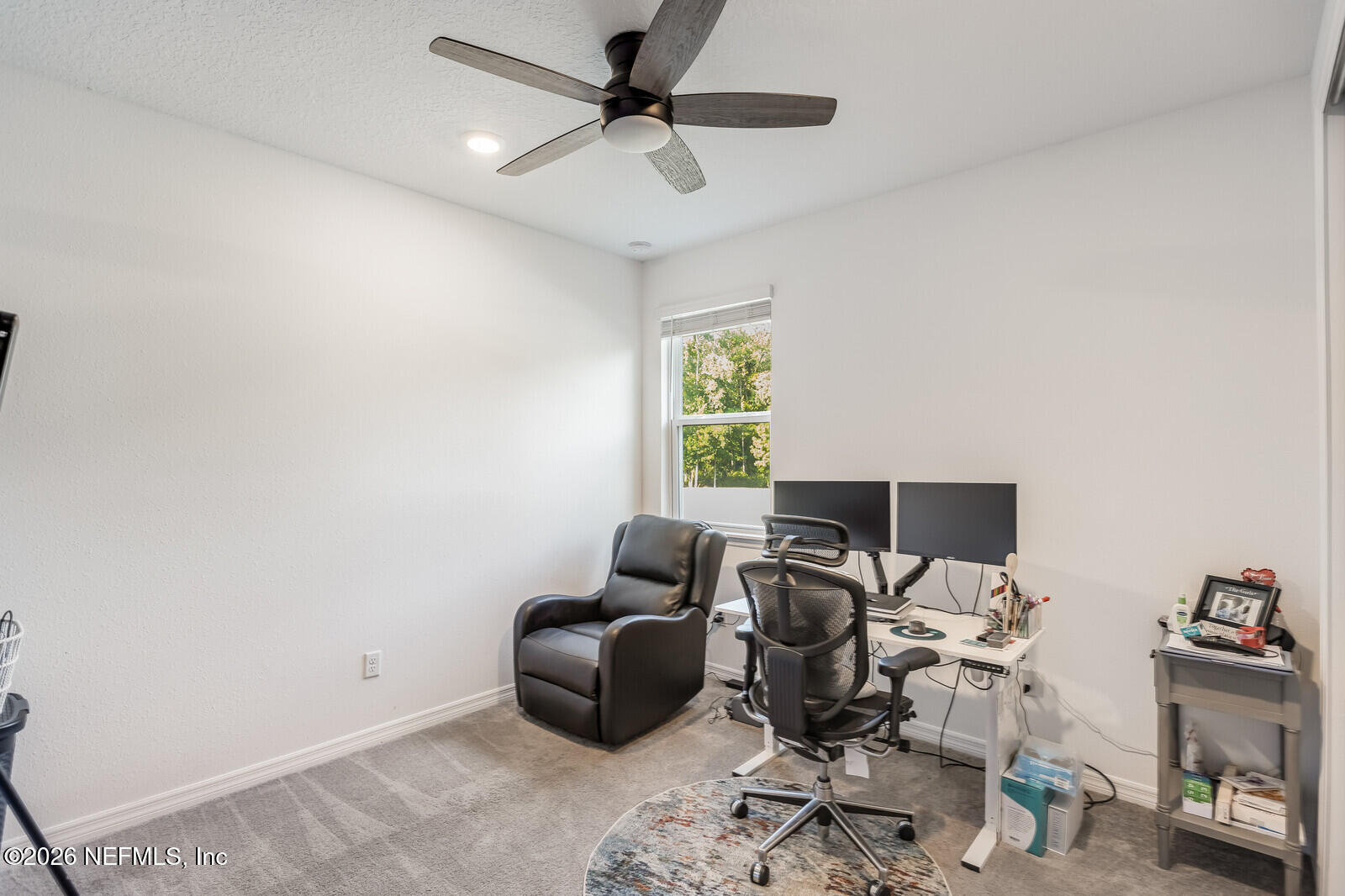 14610 LATTICE Court